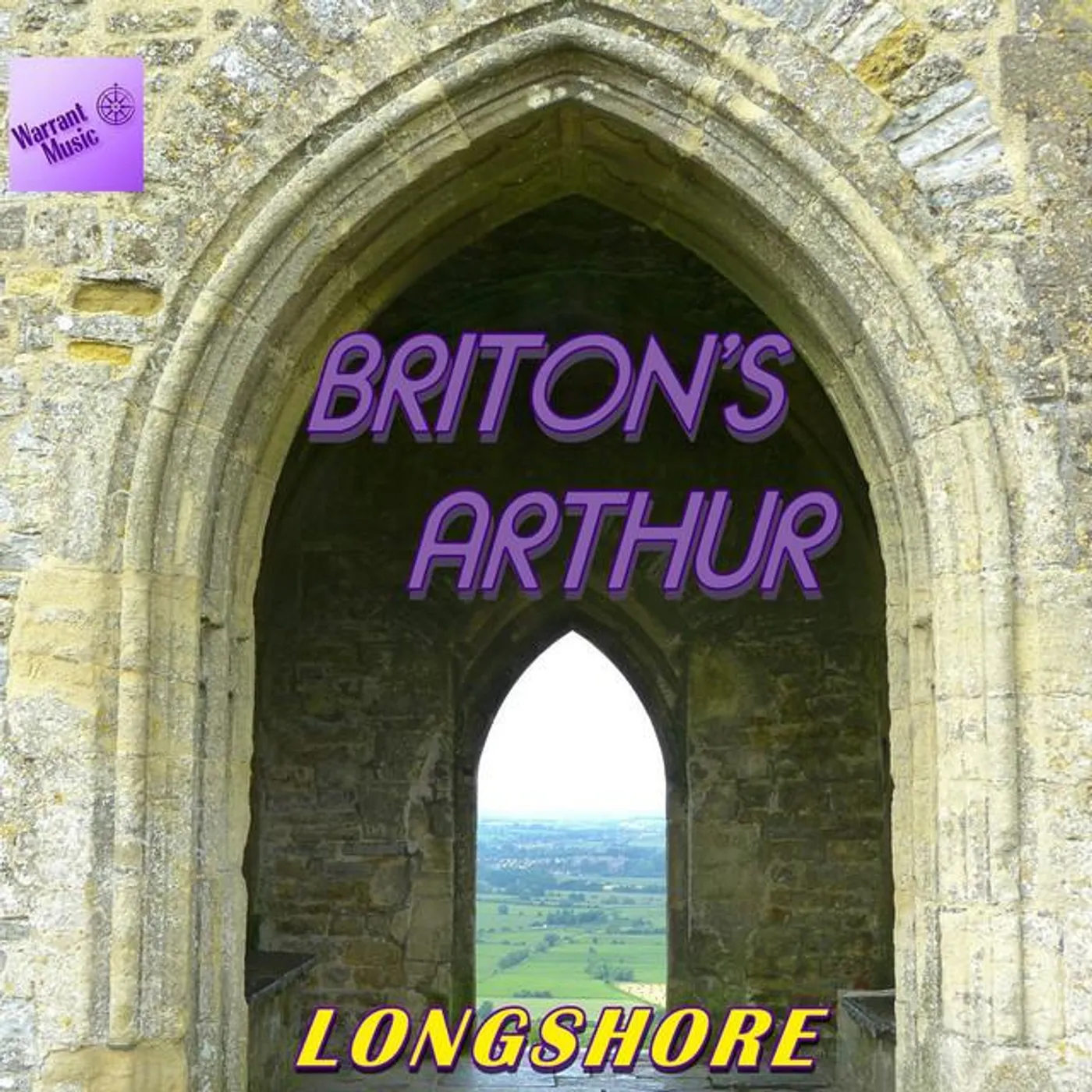 Longshore