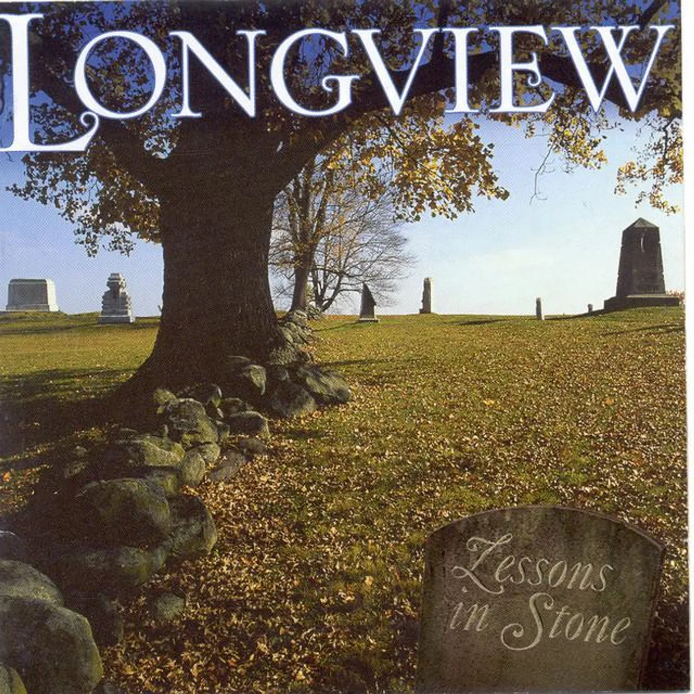 Longview
