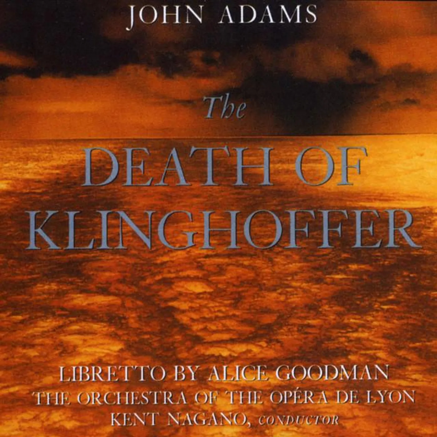 London Opera Chorus