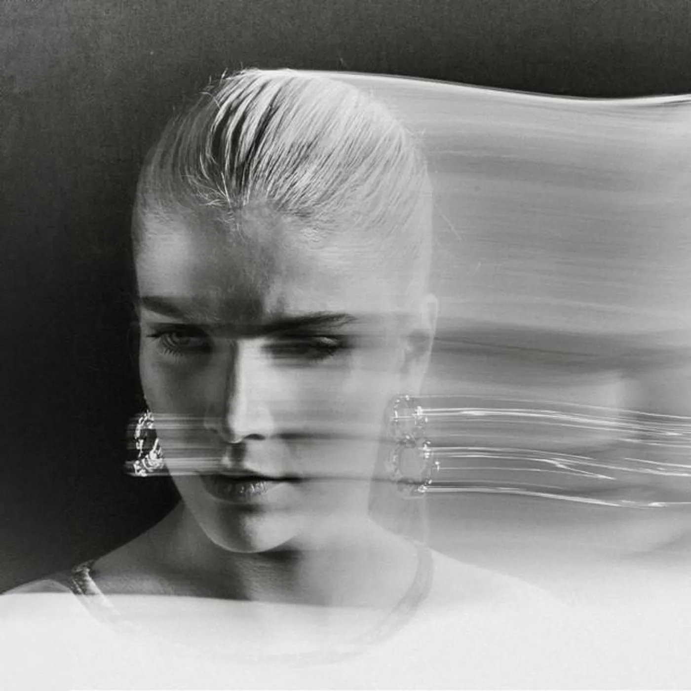 London Grammar