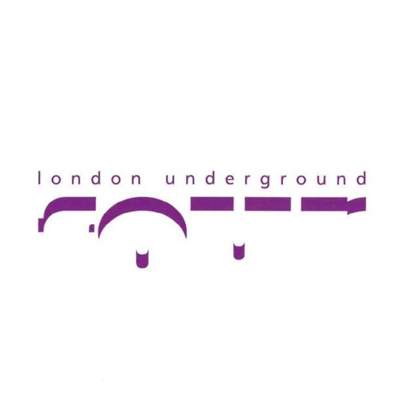 London Underground