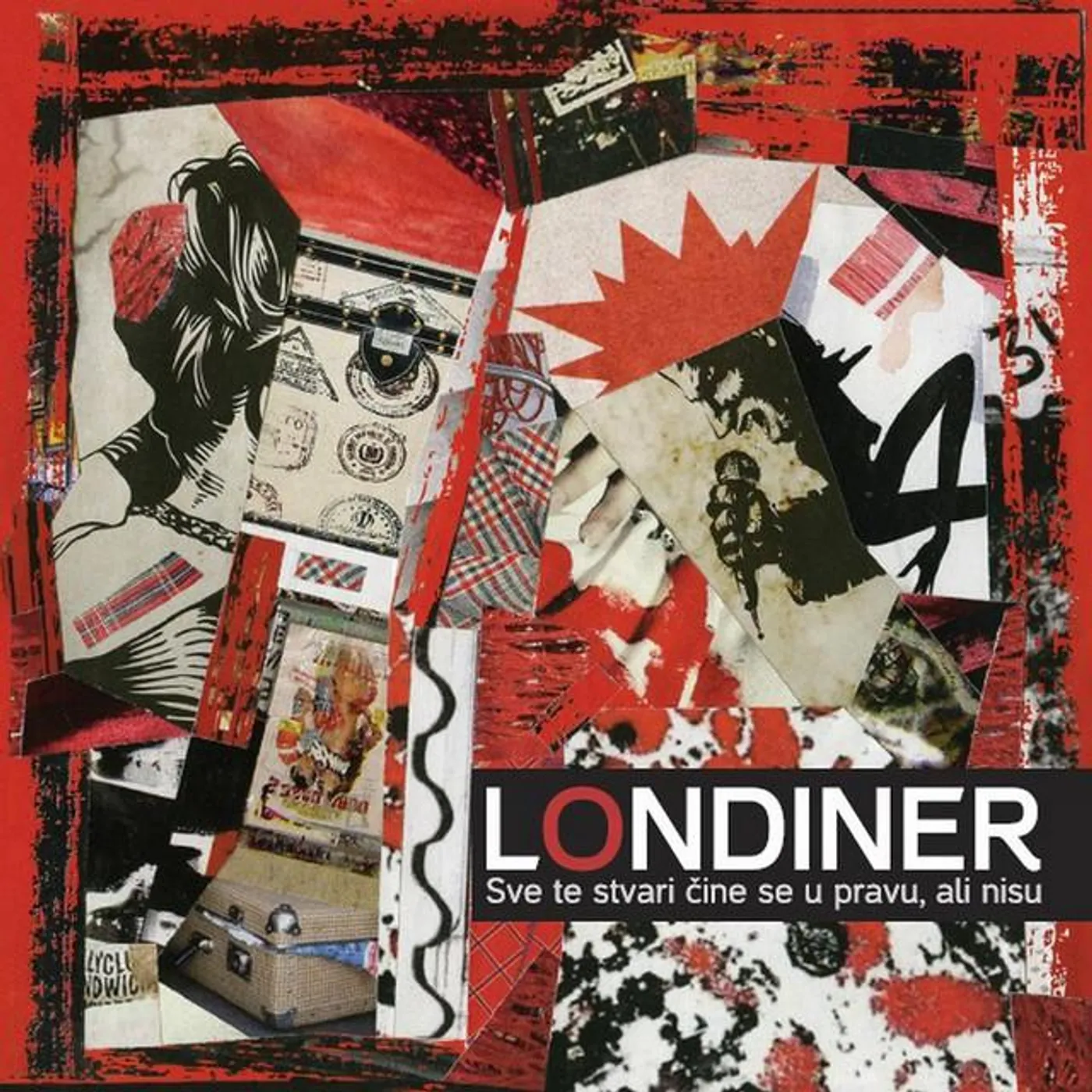 Londiner