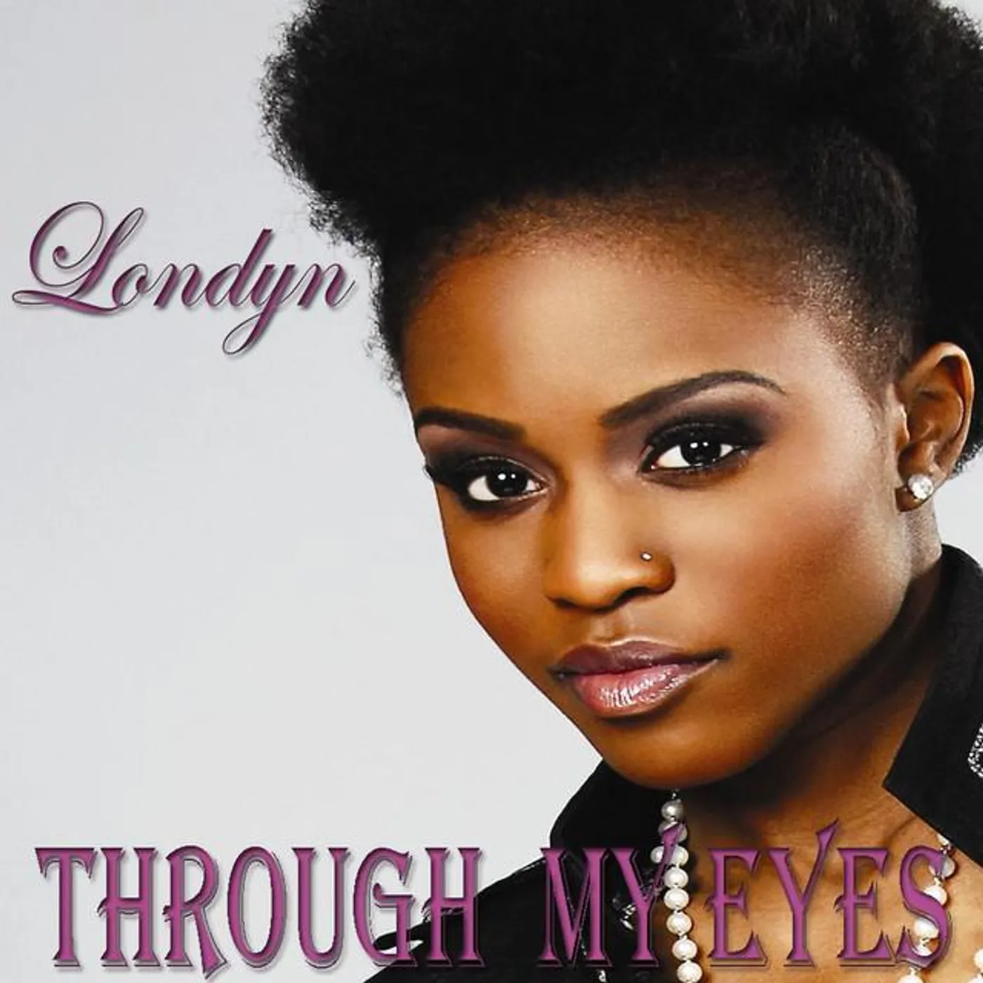 Londyn