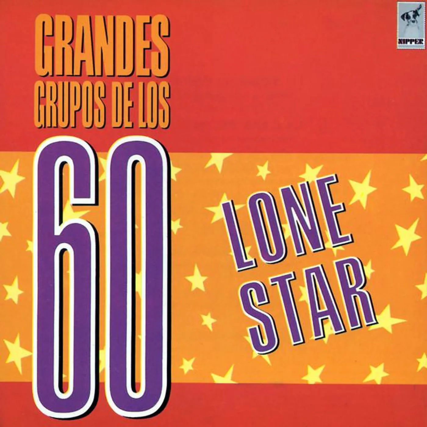 Lone Star