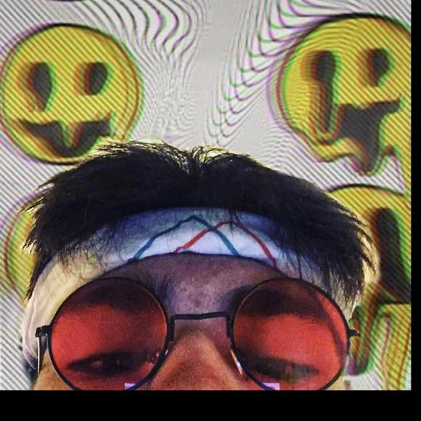 Lonely$adboy