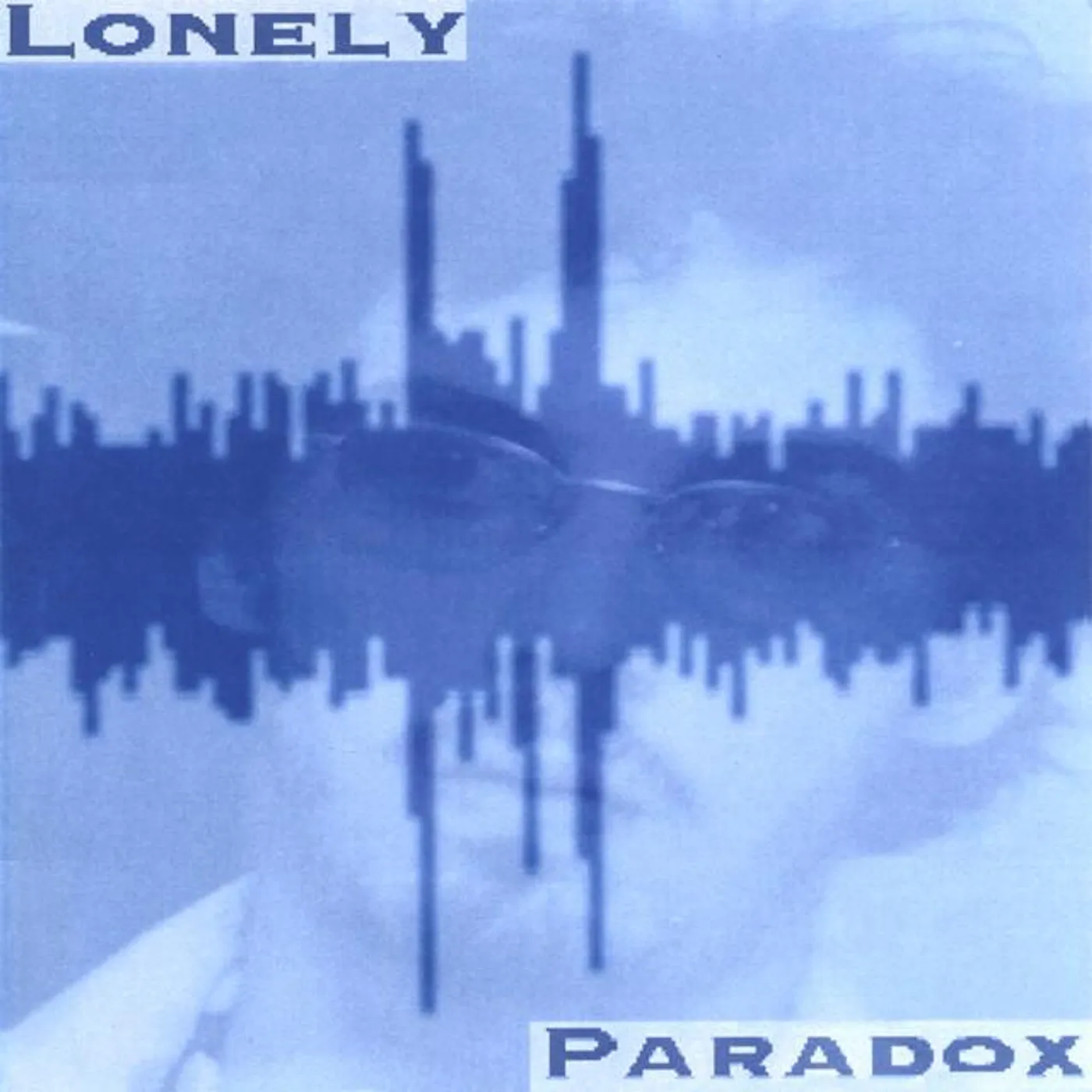 Lonely Paradox