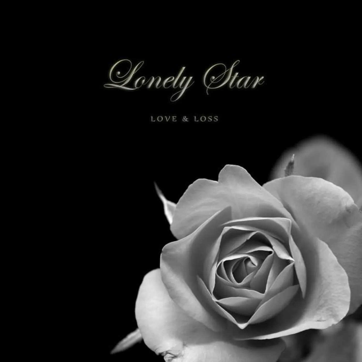 Lonely Star Brand Page