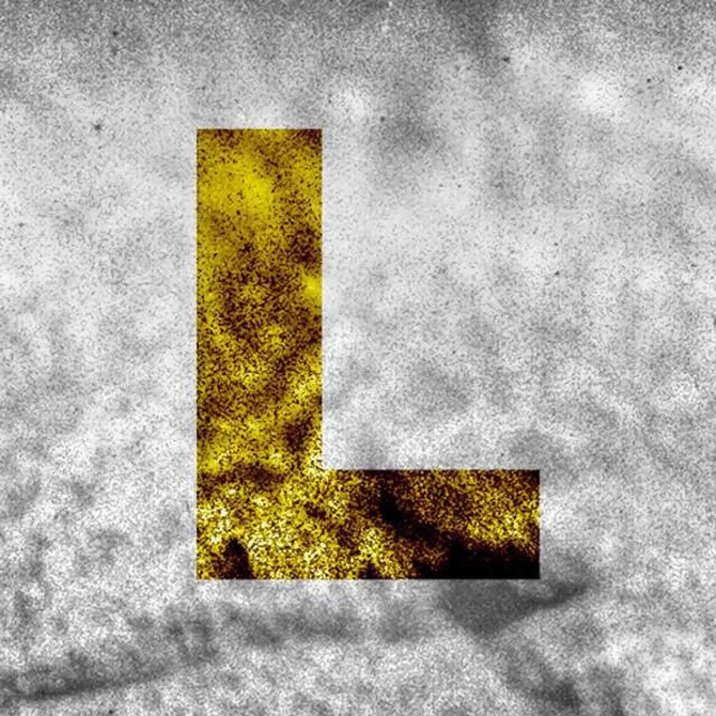 Loneward