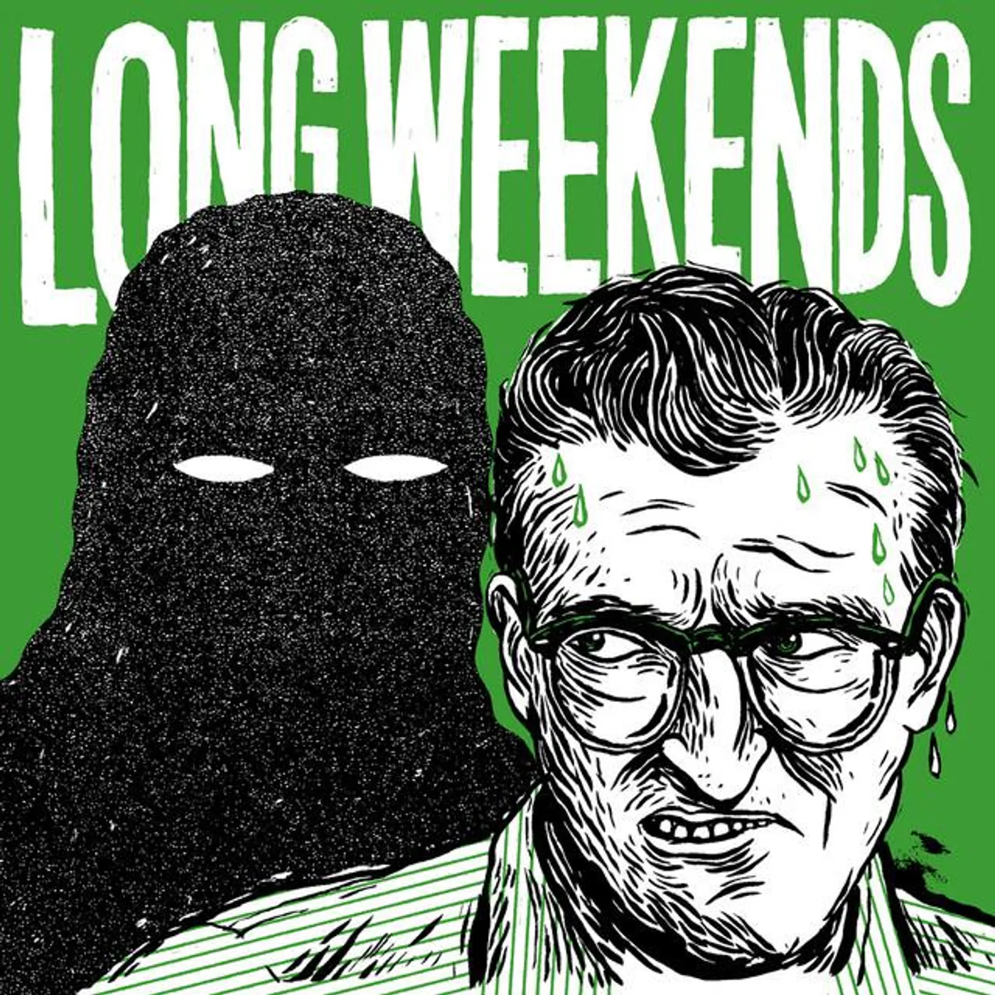 Long Weekends