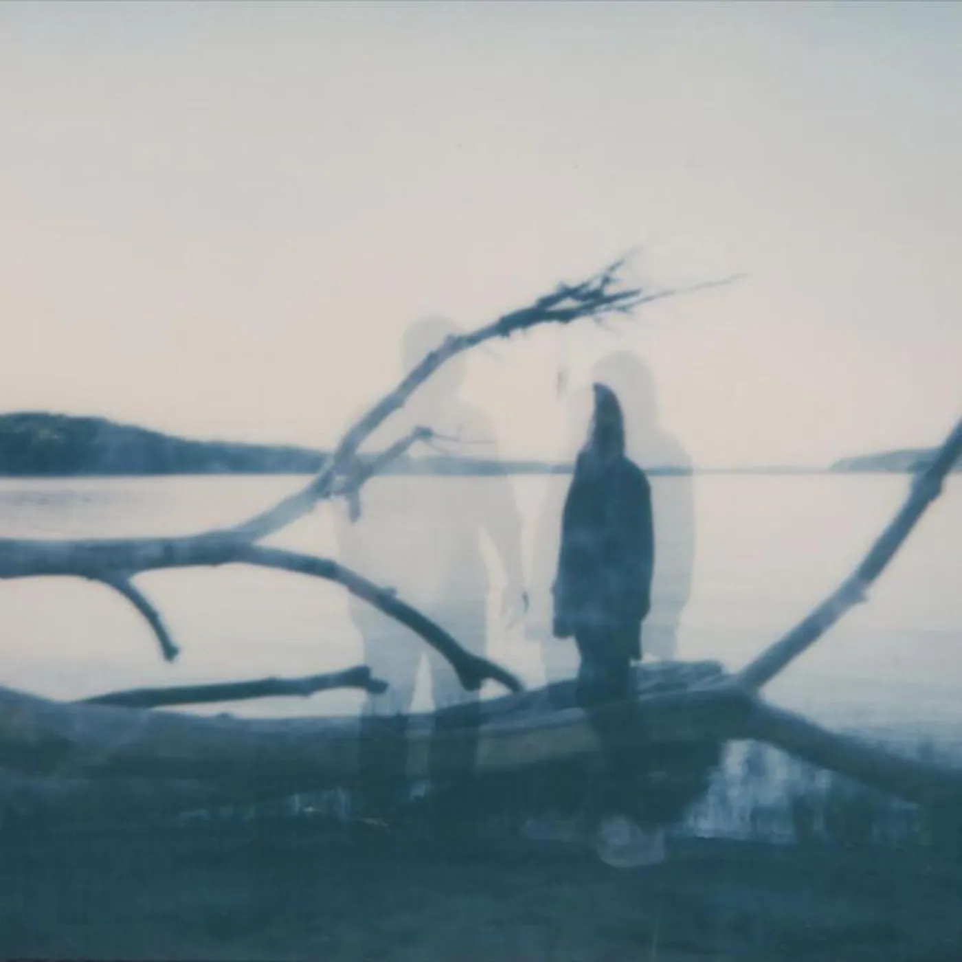 Long Distance Poison