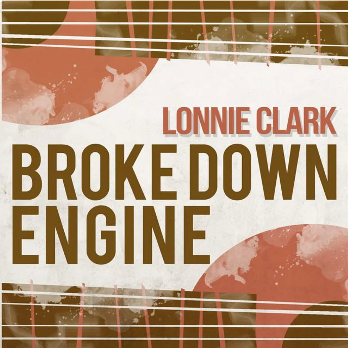 Lonnie Clark