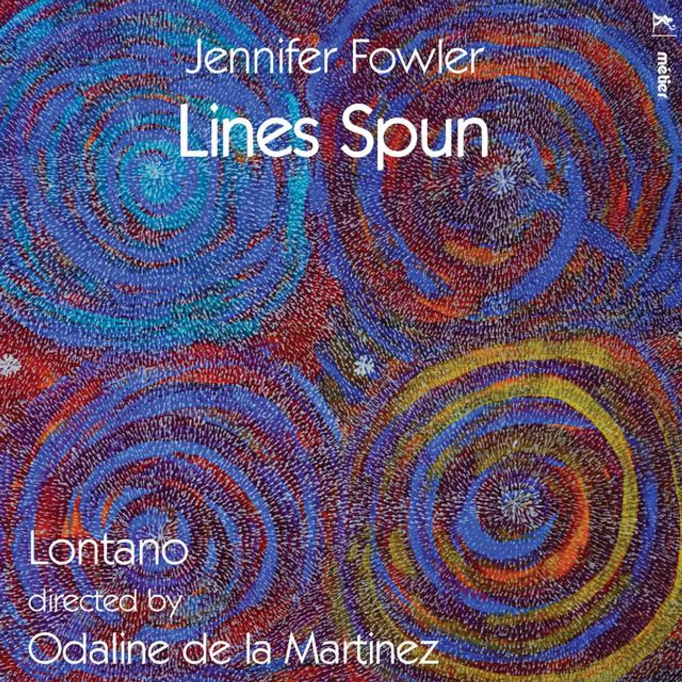 Lontano