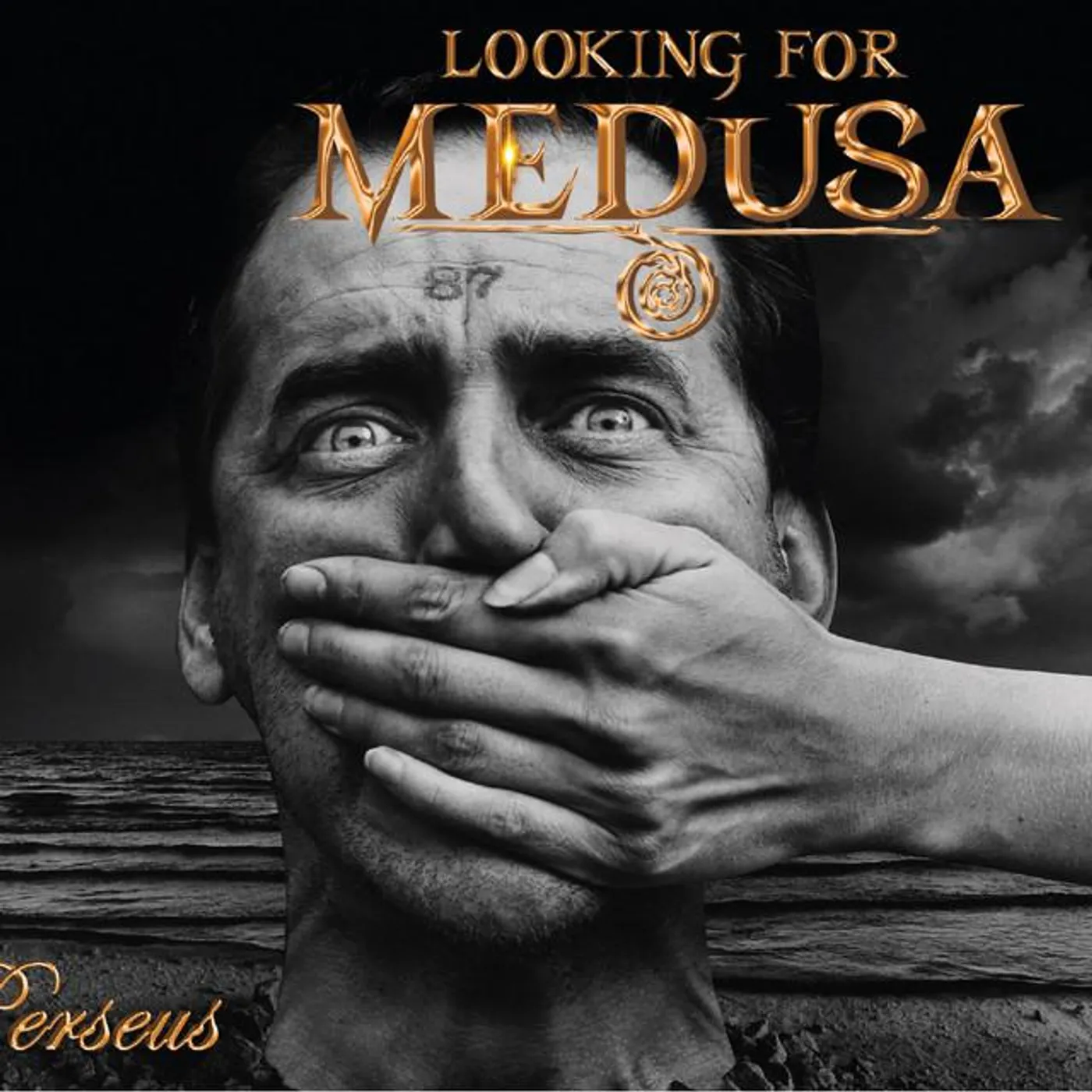 Looking for Medusa