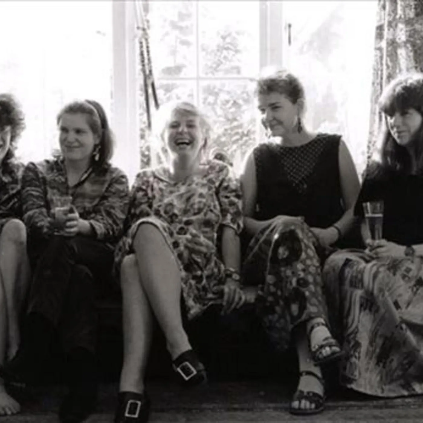 Look Blue Go Purple Brand Page