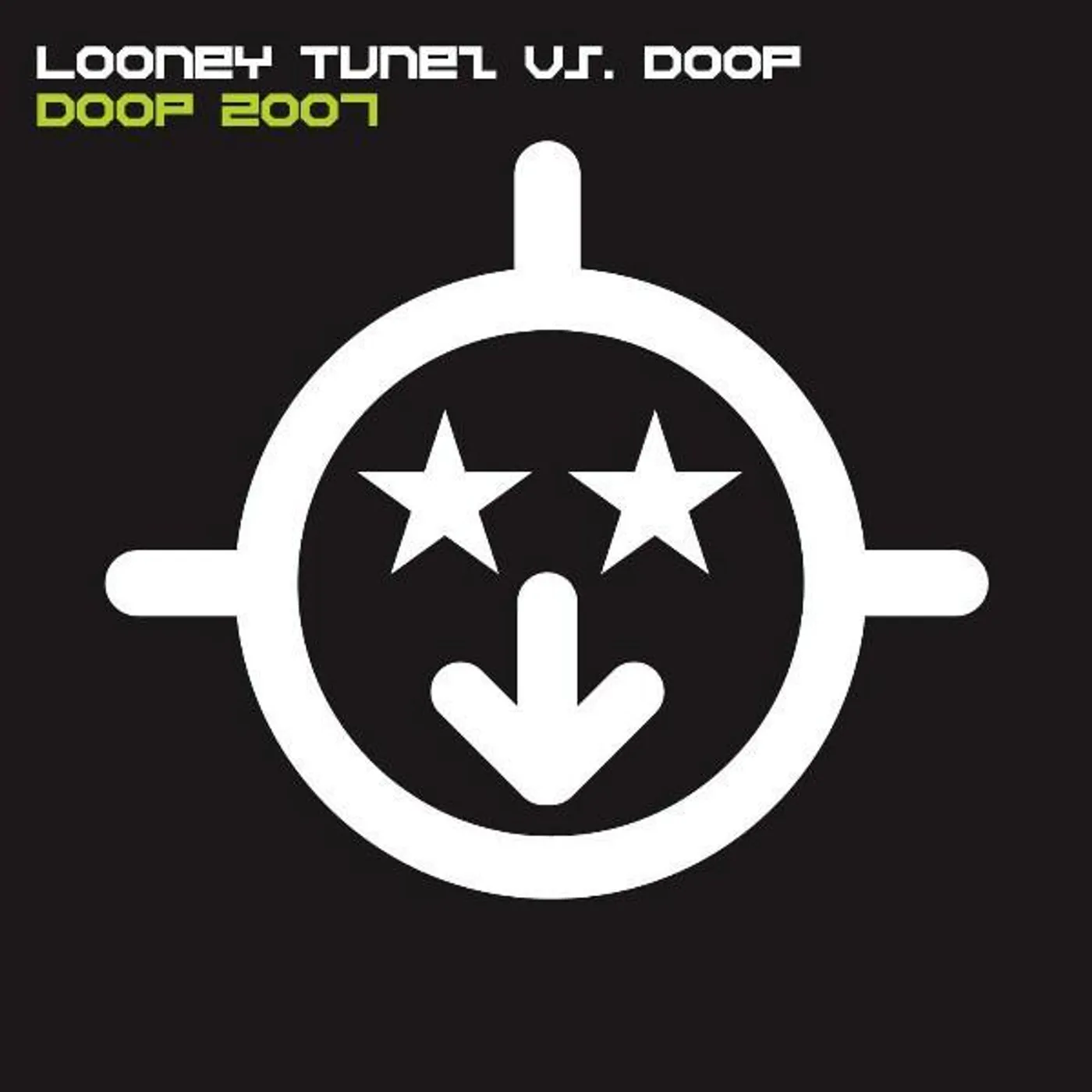 Looney Tunez