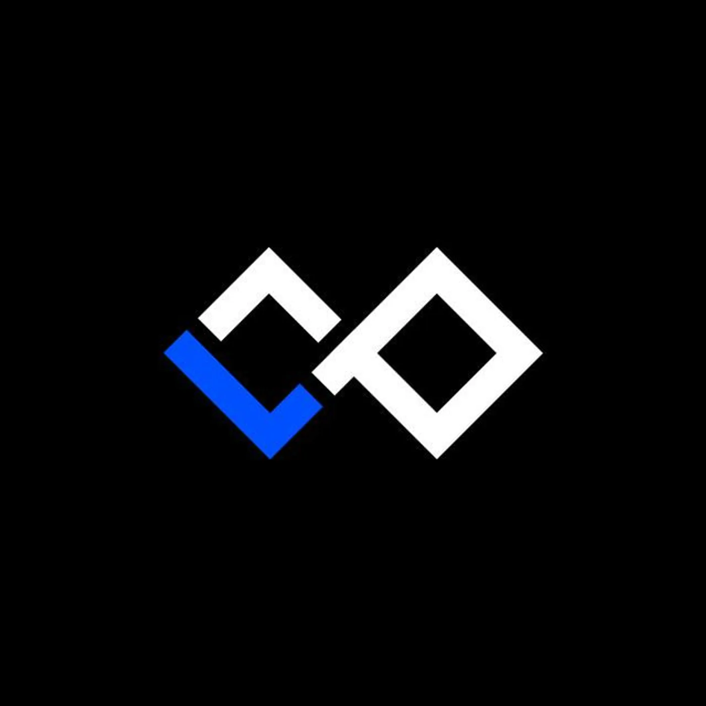 LOOP FX