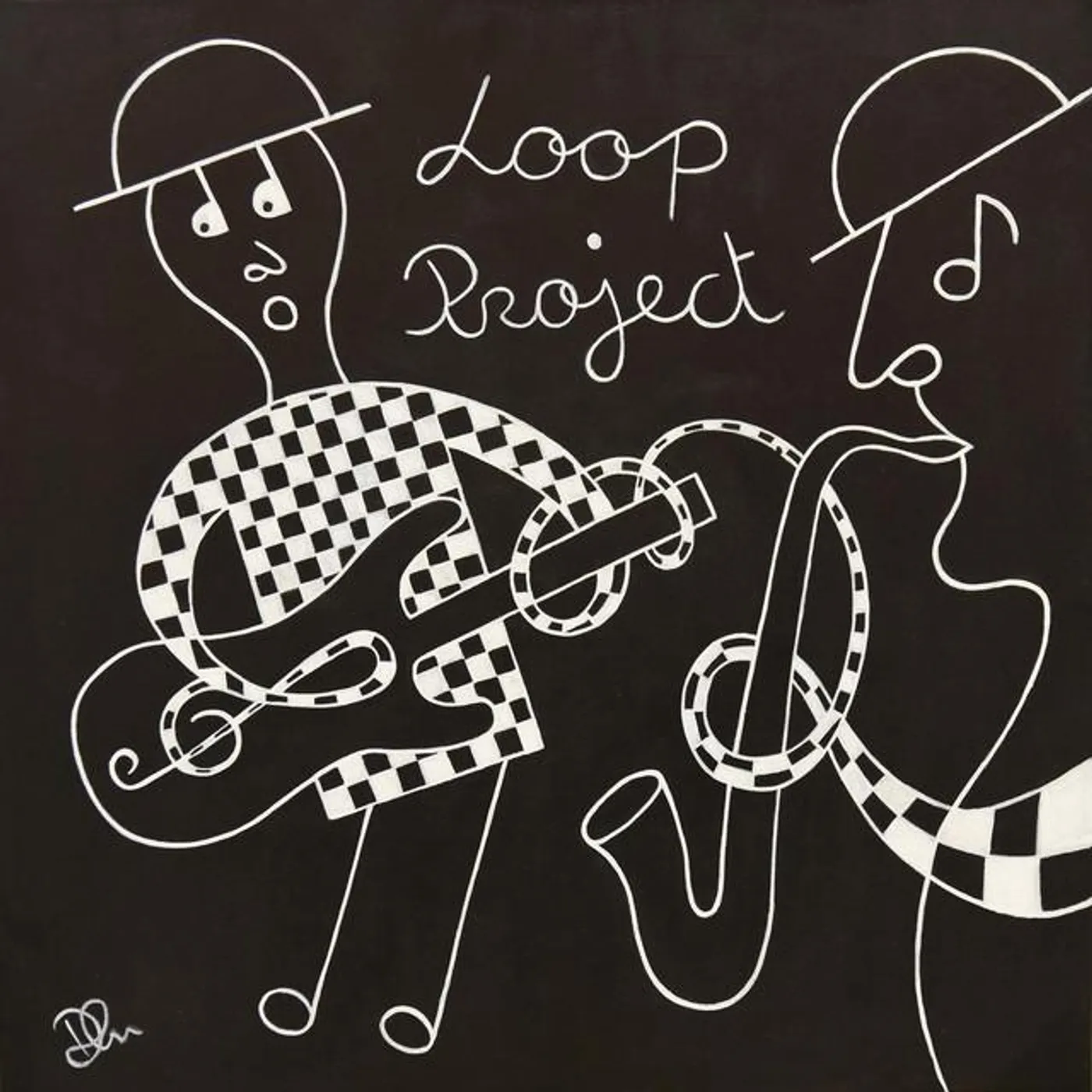 Loop Project