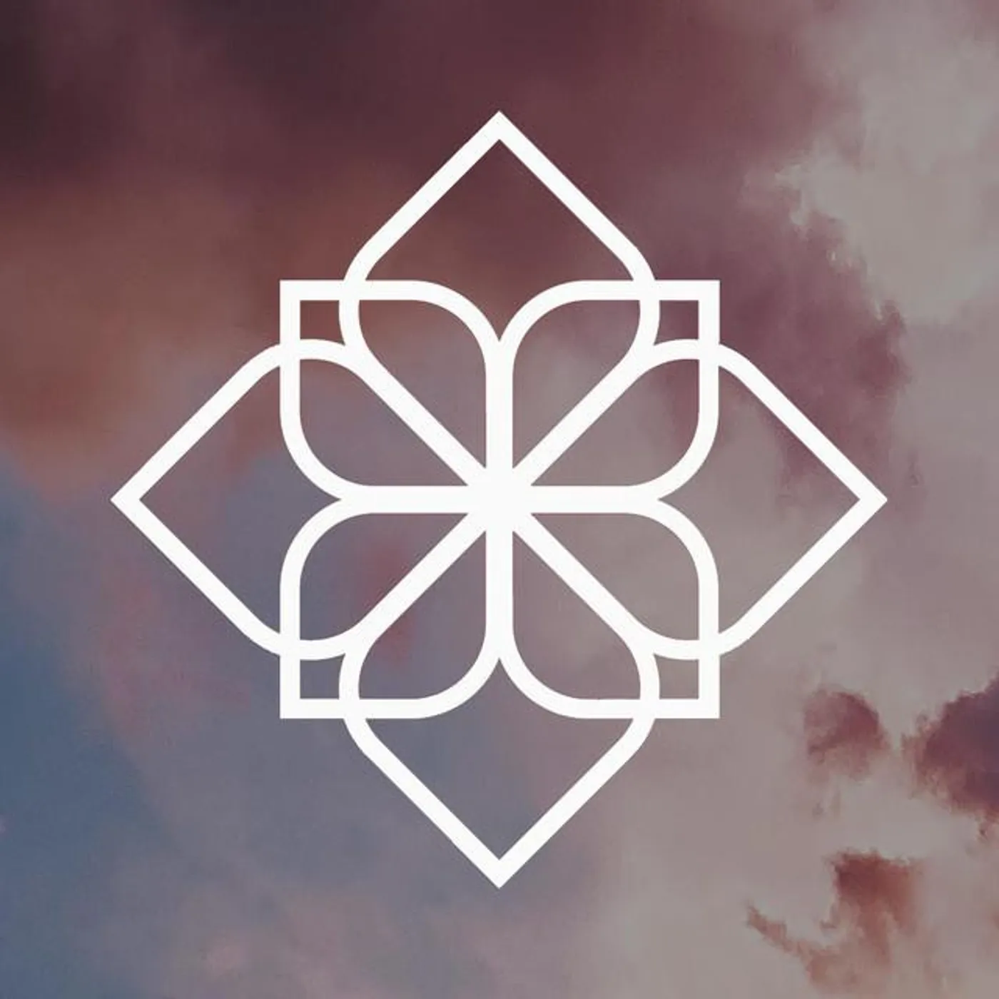 Loopable Ambience Brand Page