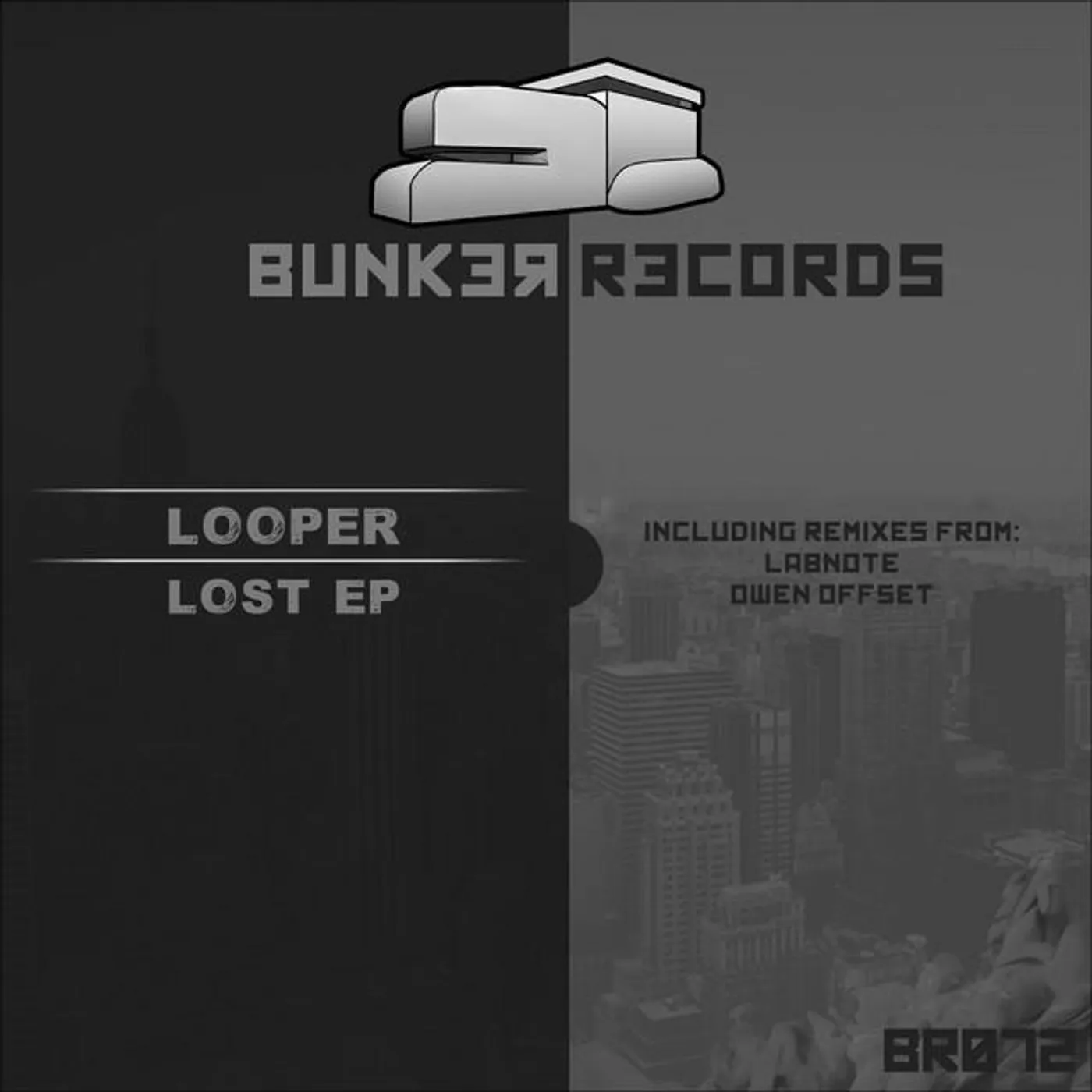 Looper
