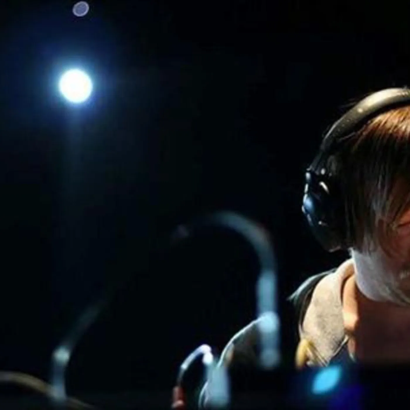 Loops Of Your Heart Brand Page