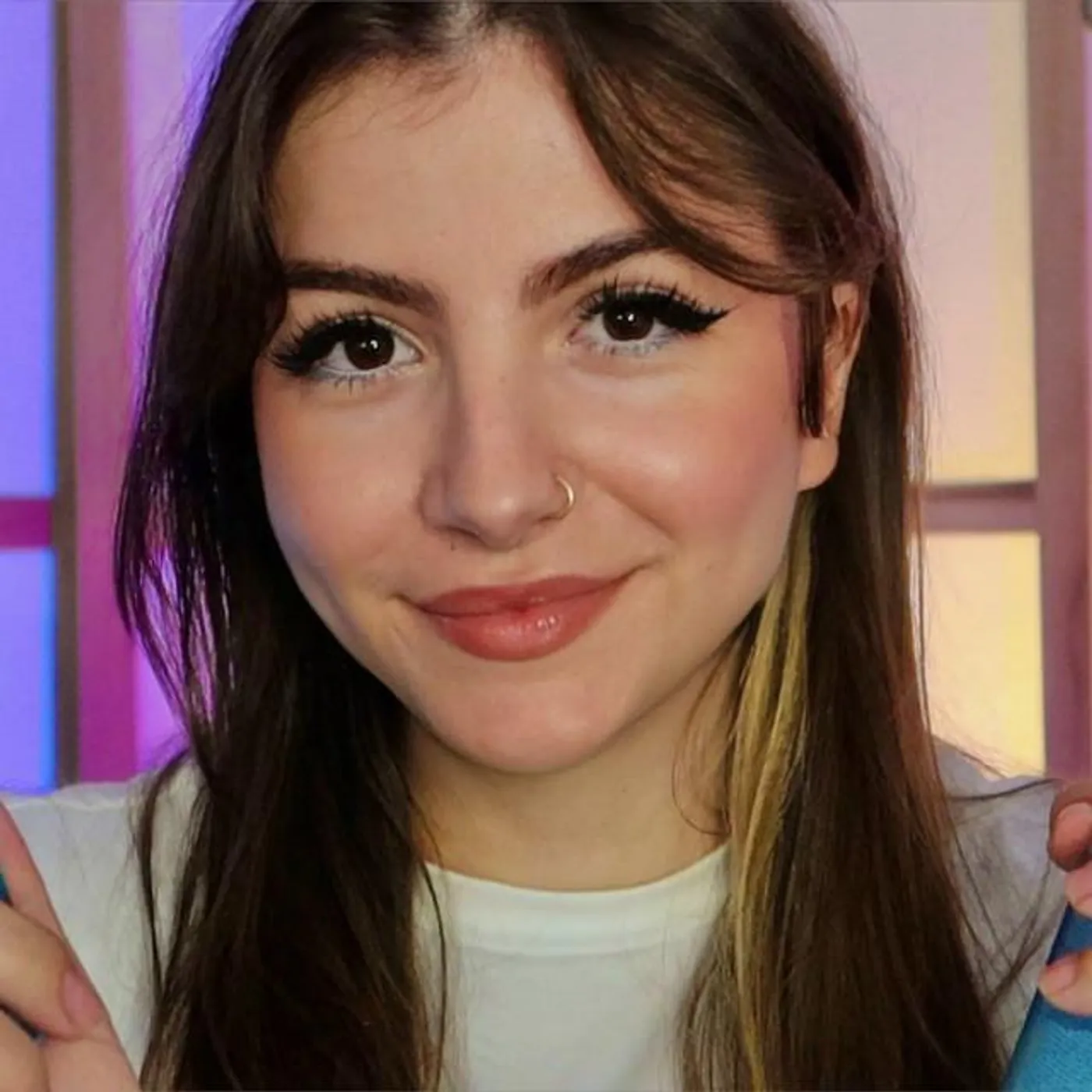 Loow ASMR