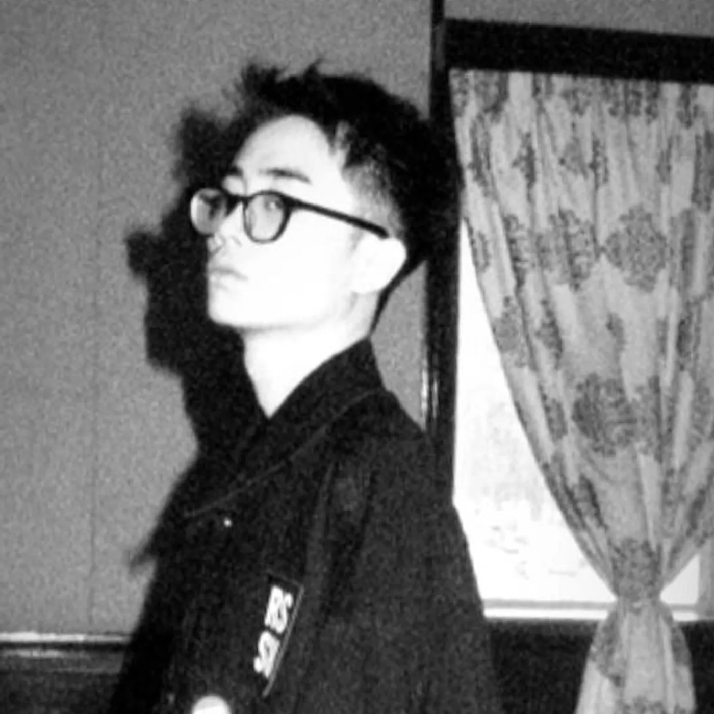 LOPE PHAM
