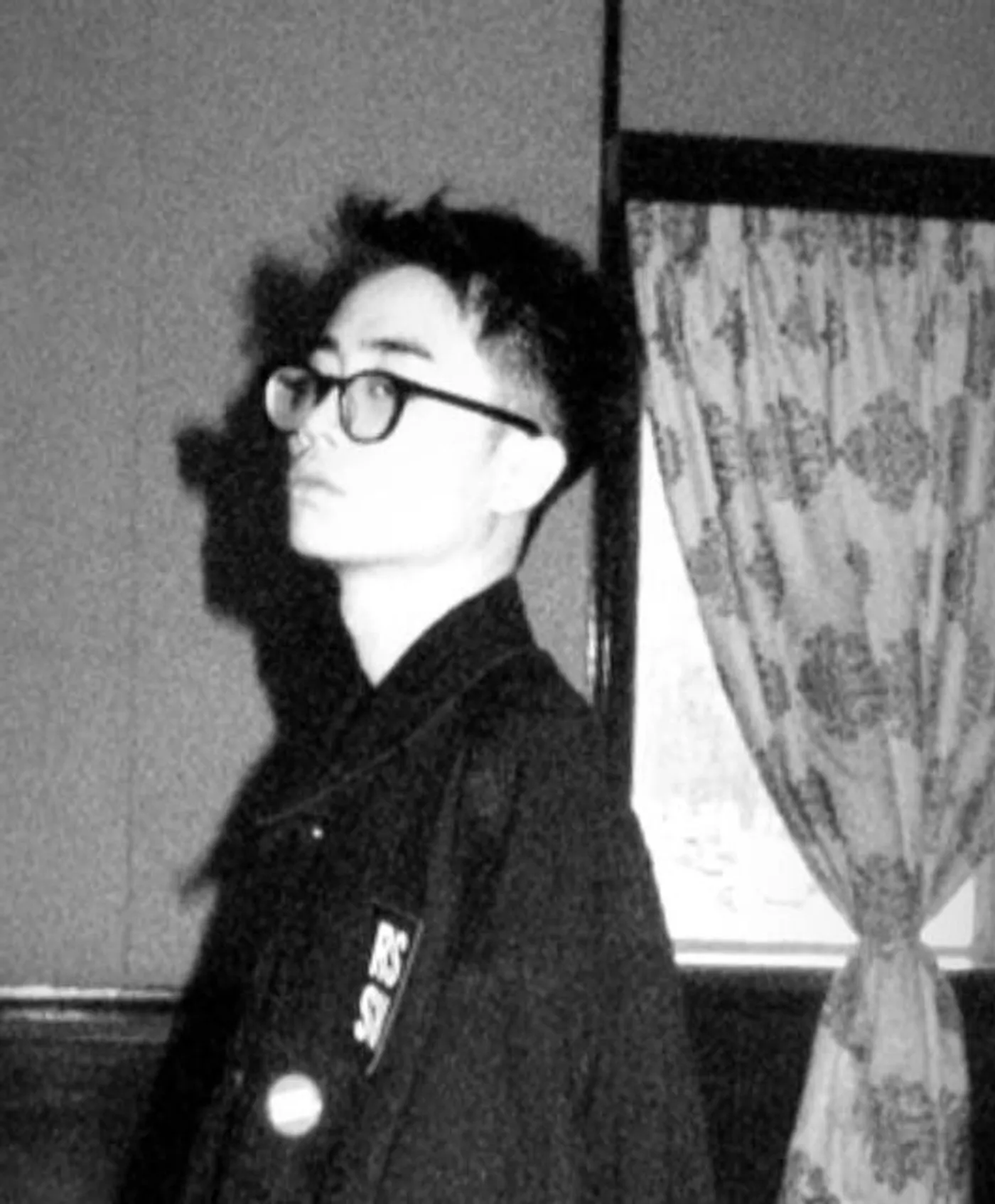 LOPE PHAM
