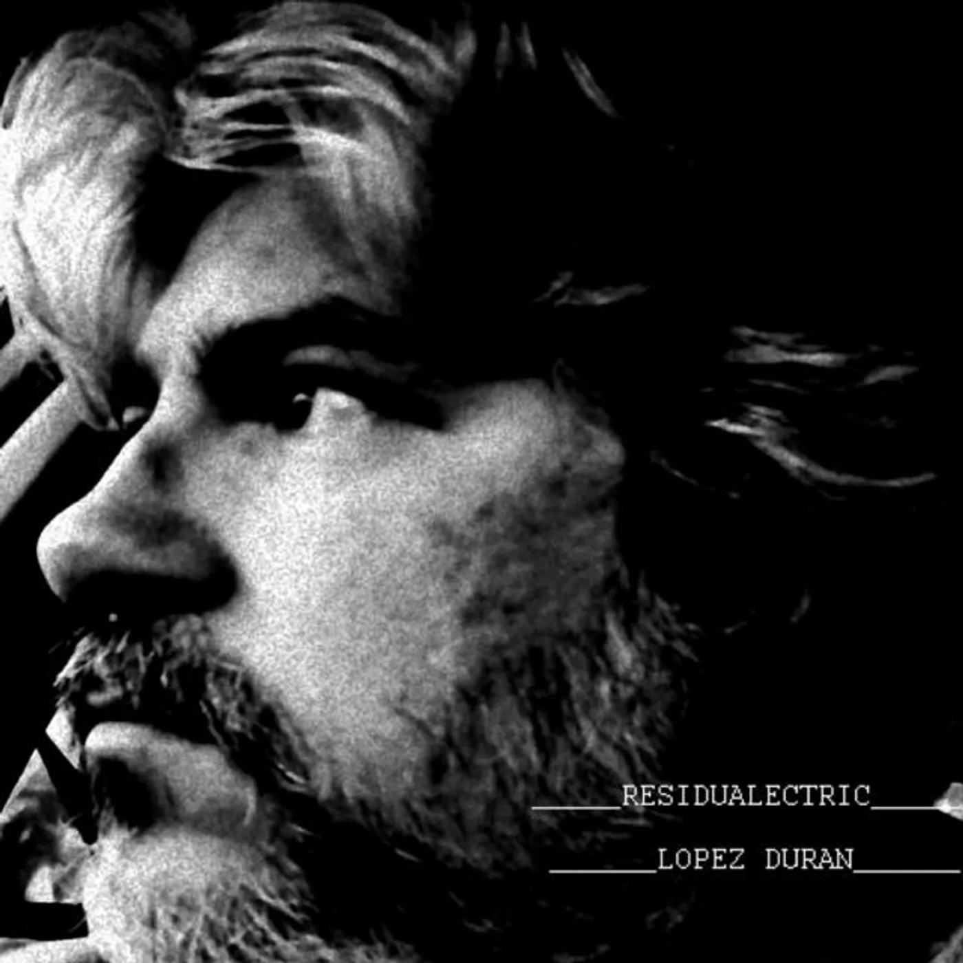 Lopez Duran Brand Page