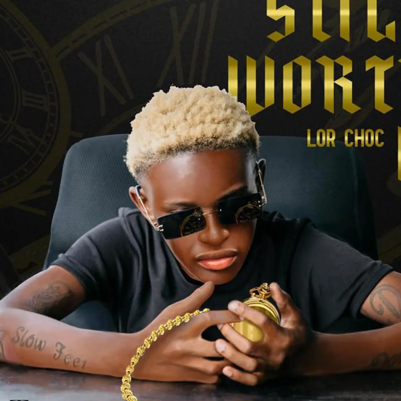 Lor Choc