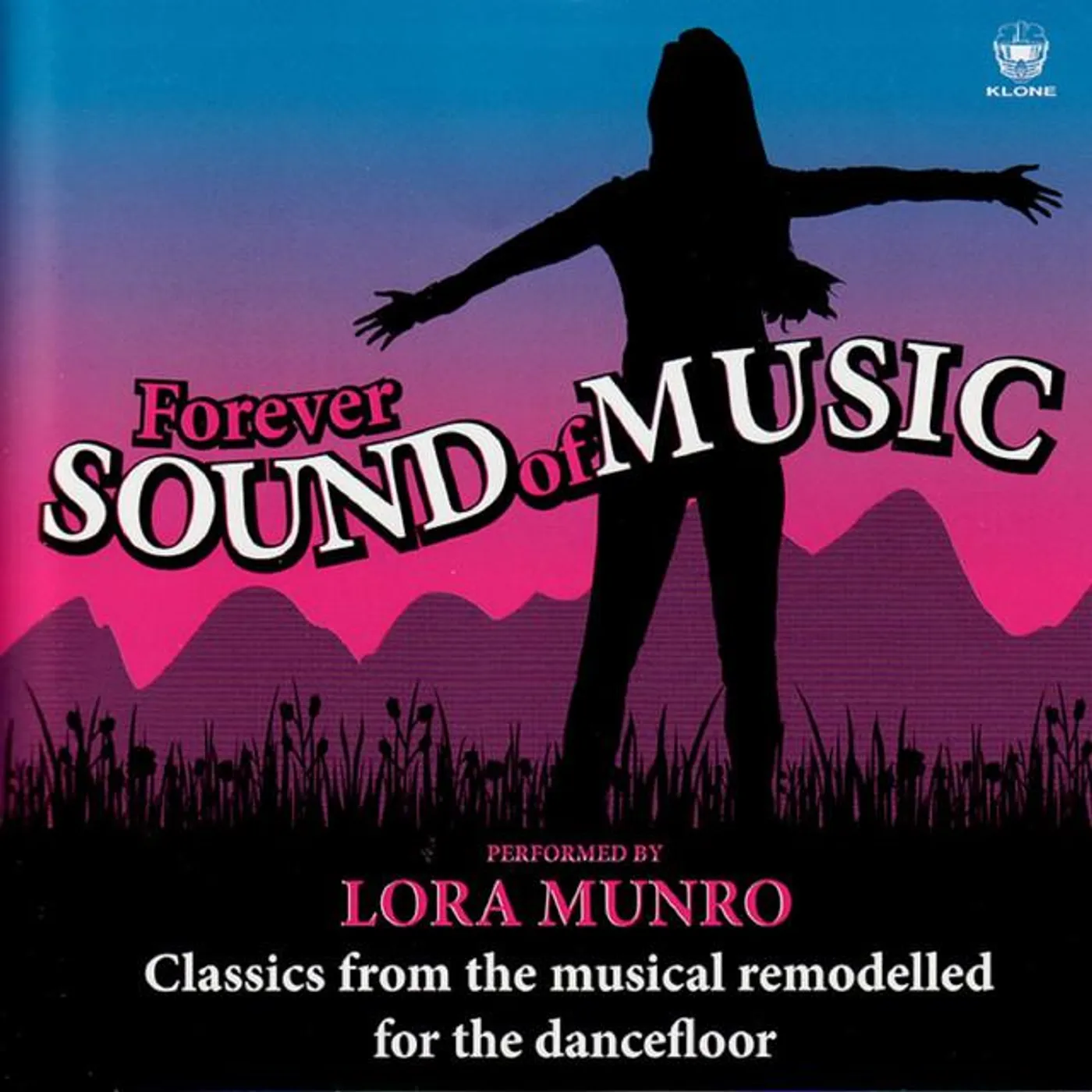 Lora Munro