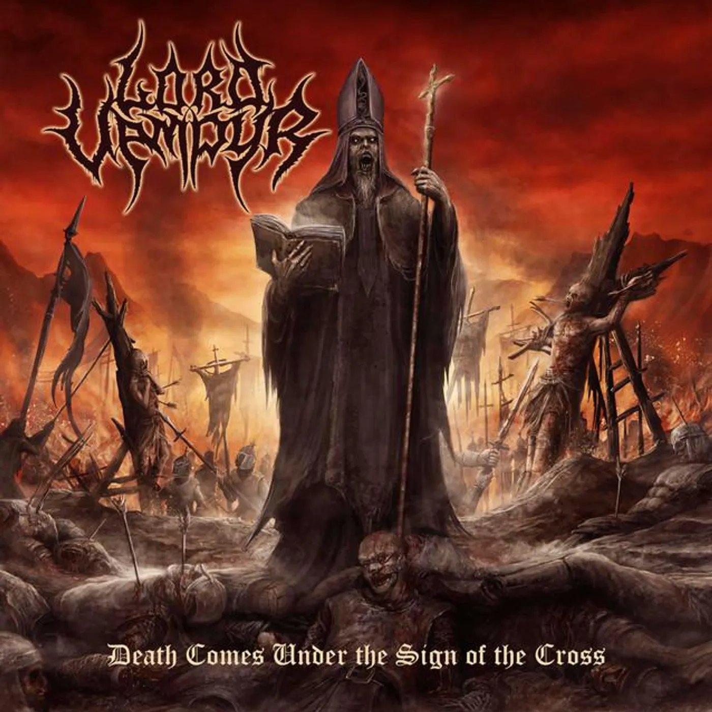 Lord Vampyr