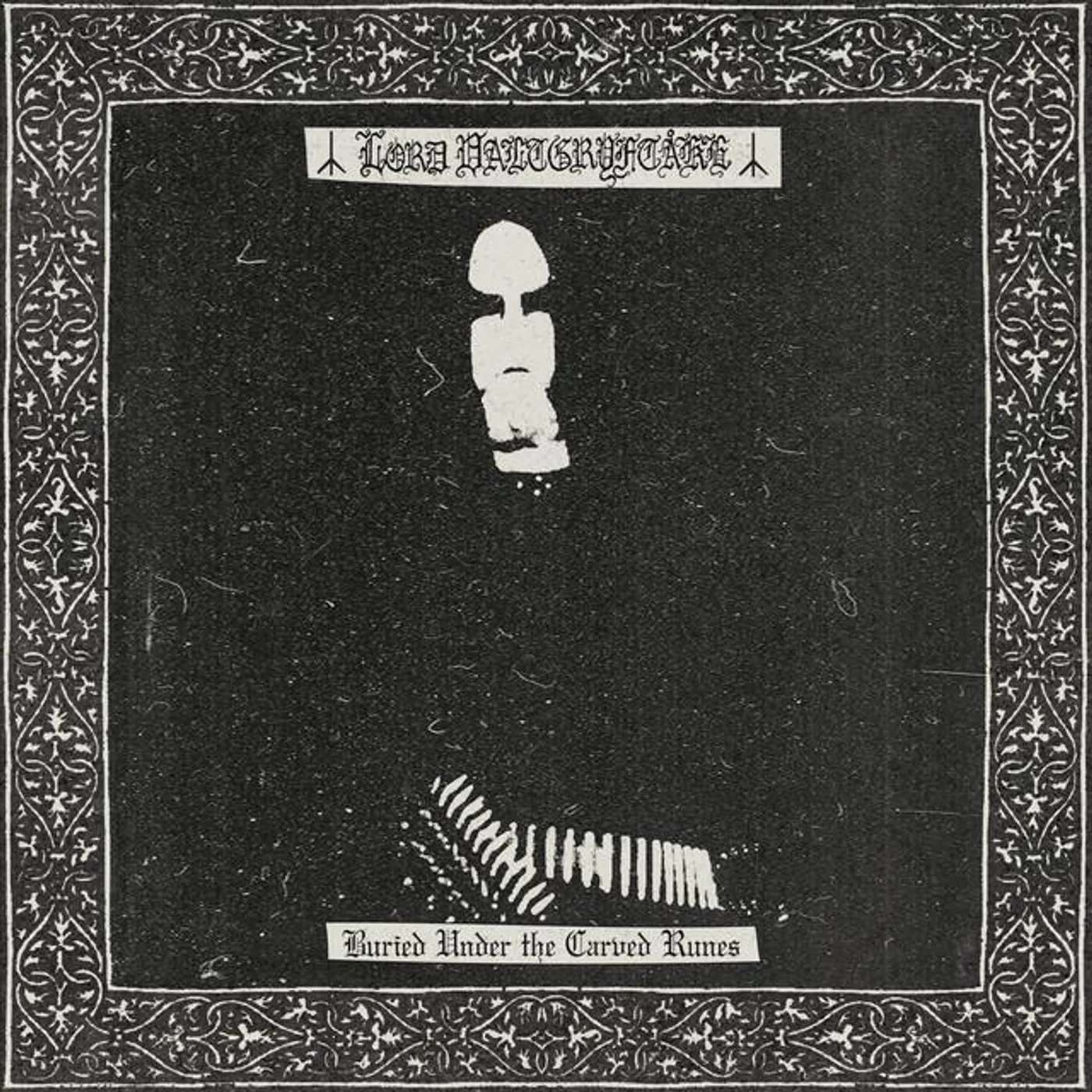 Lord Valtgryftåke