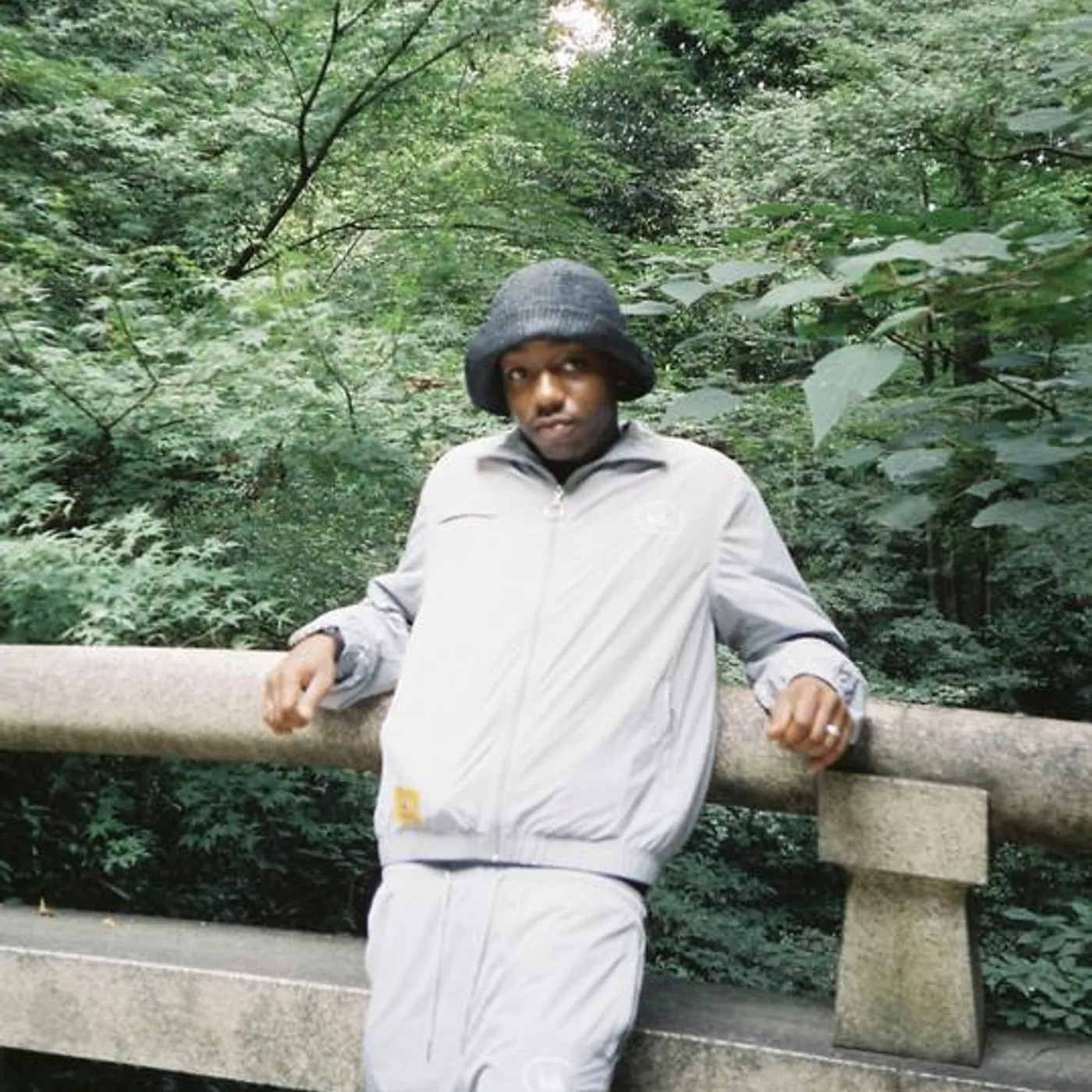 Lord Apex