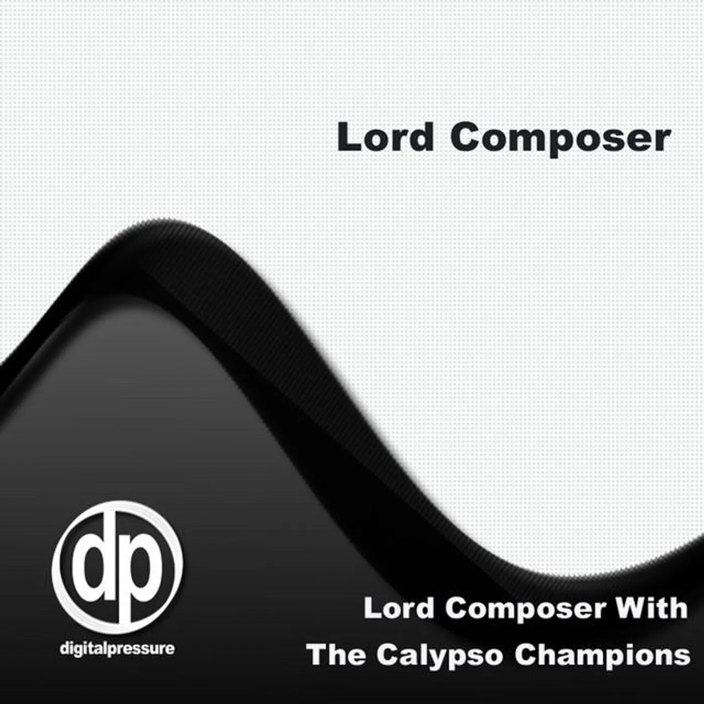 Lord Composer