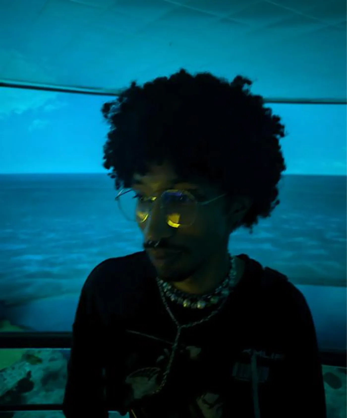 lord k