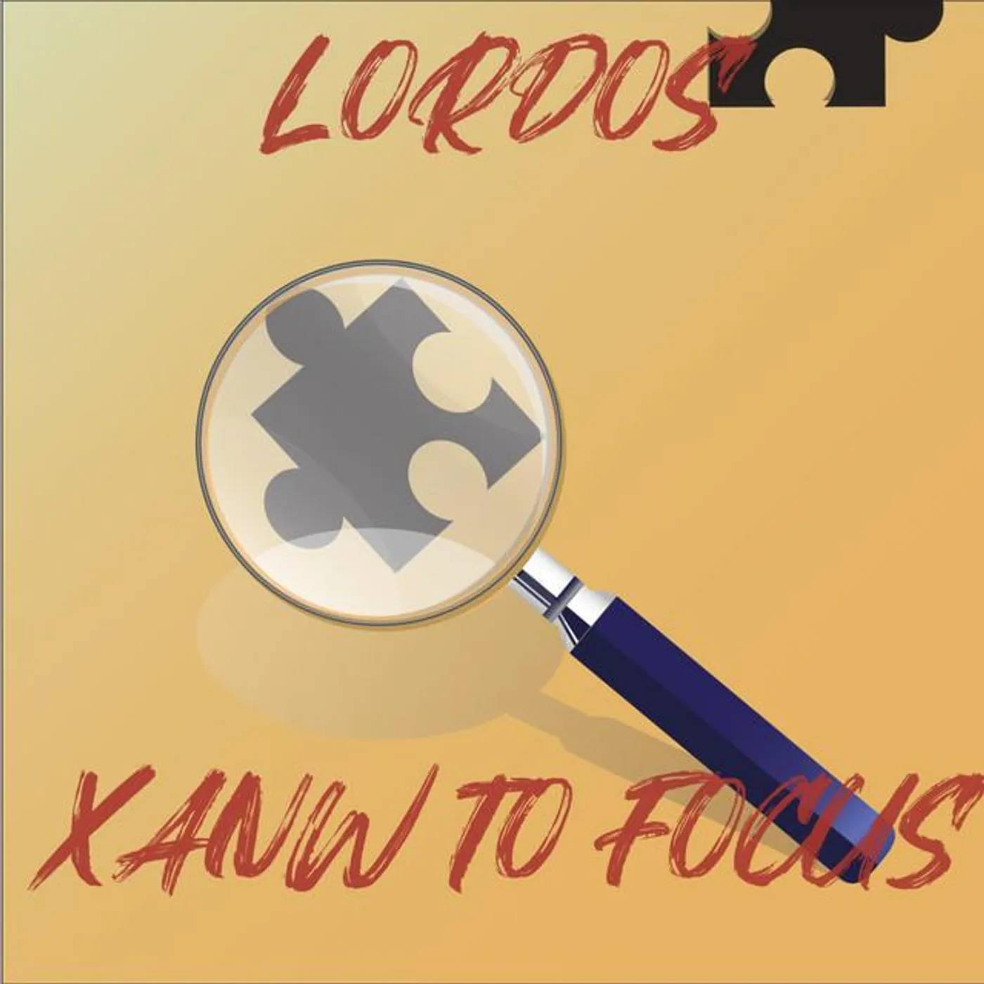 LORDOS