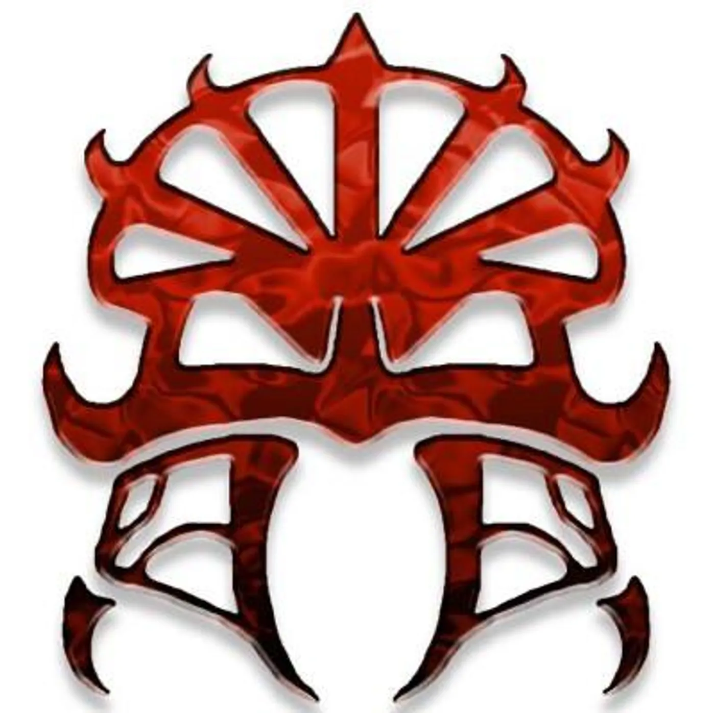 Lordi