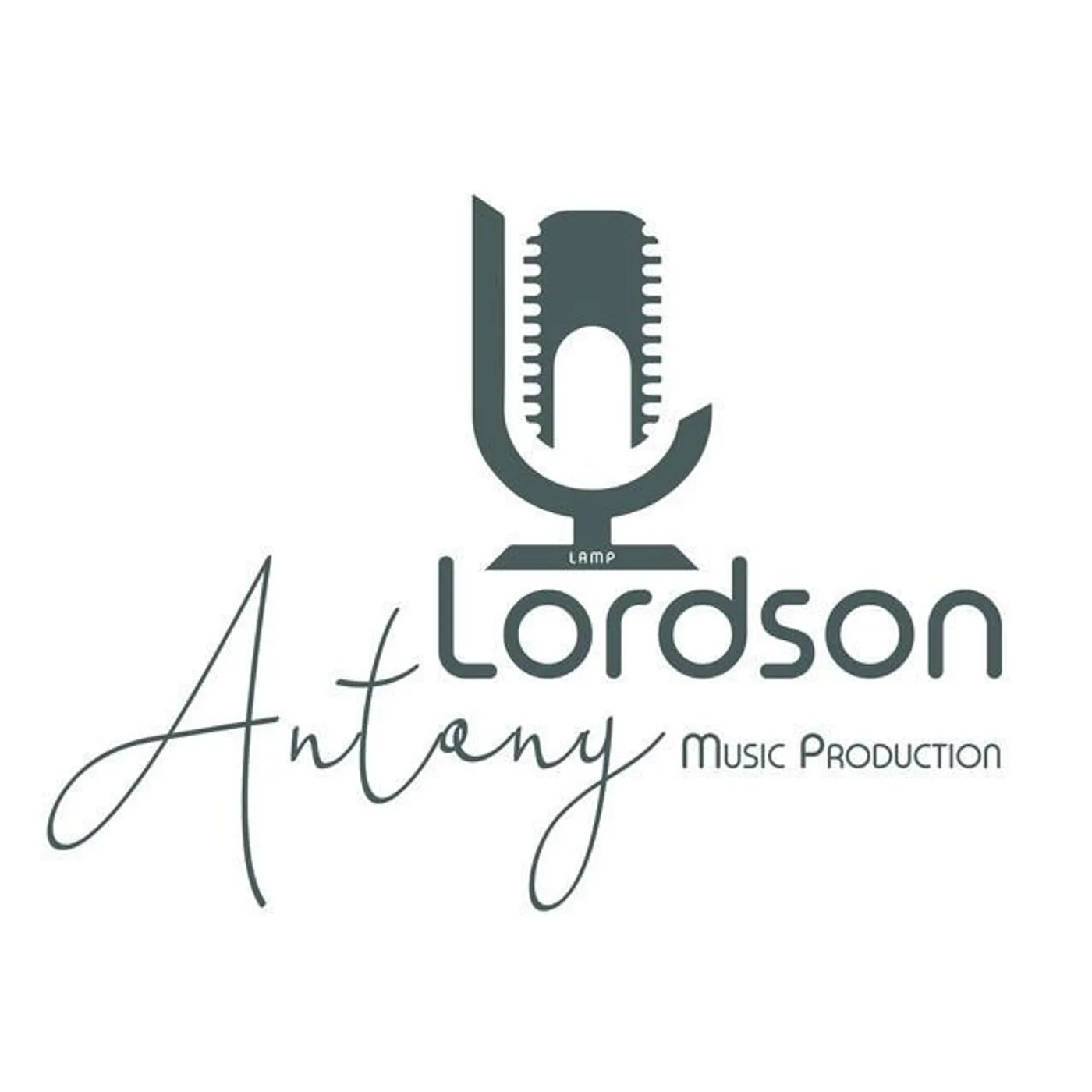 Lordson Antony