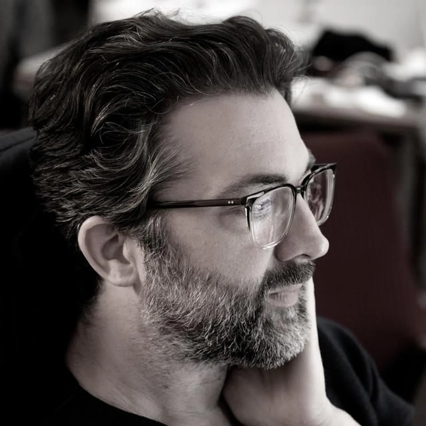 Lorenz Dangel