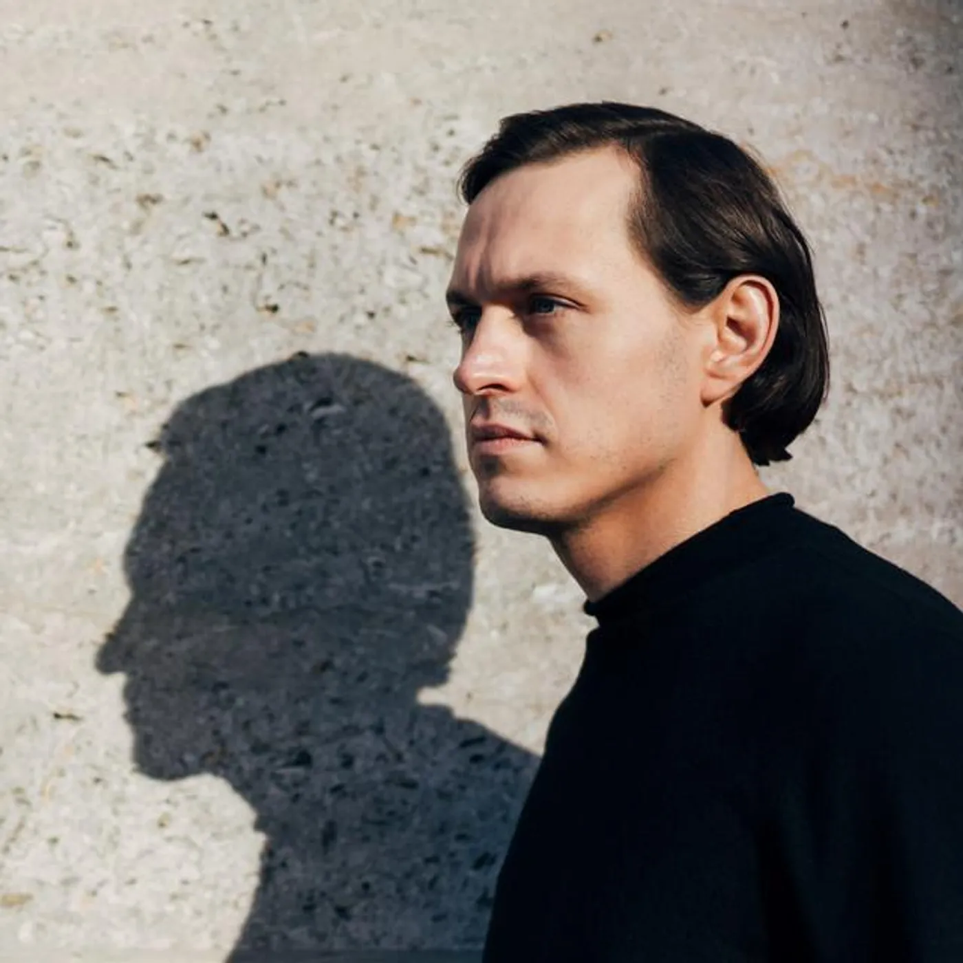 Lorenz Kellhuber