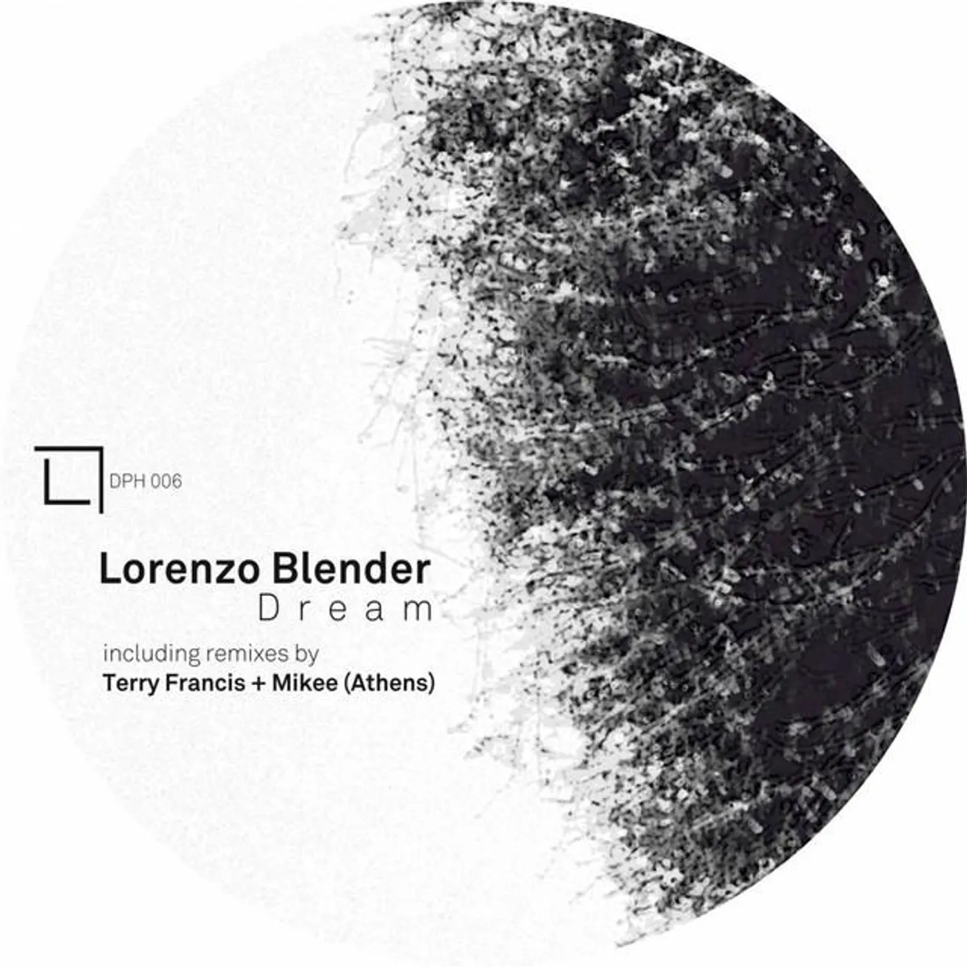 Lorenzo Blender