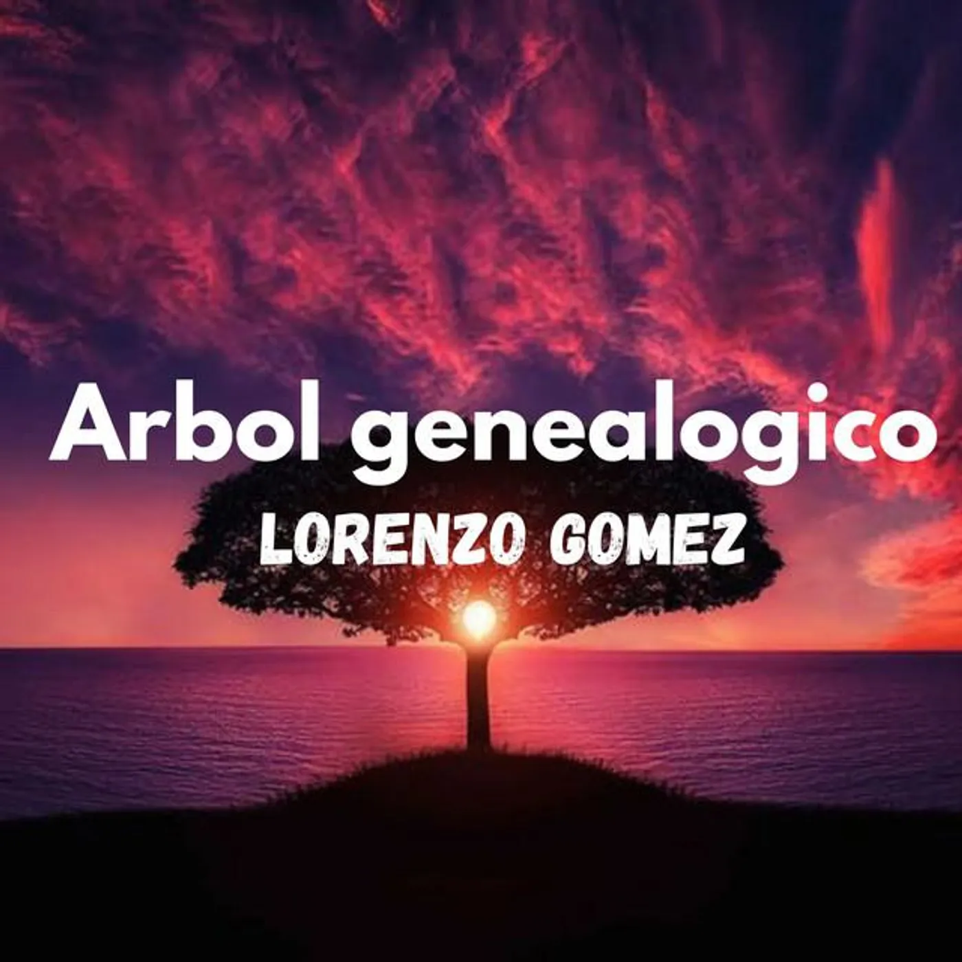 Lorenzo Gomez