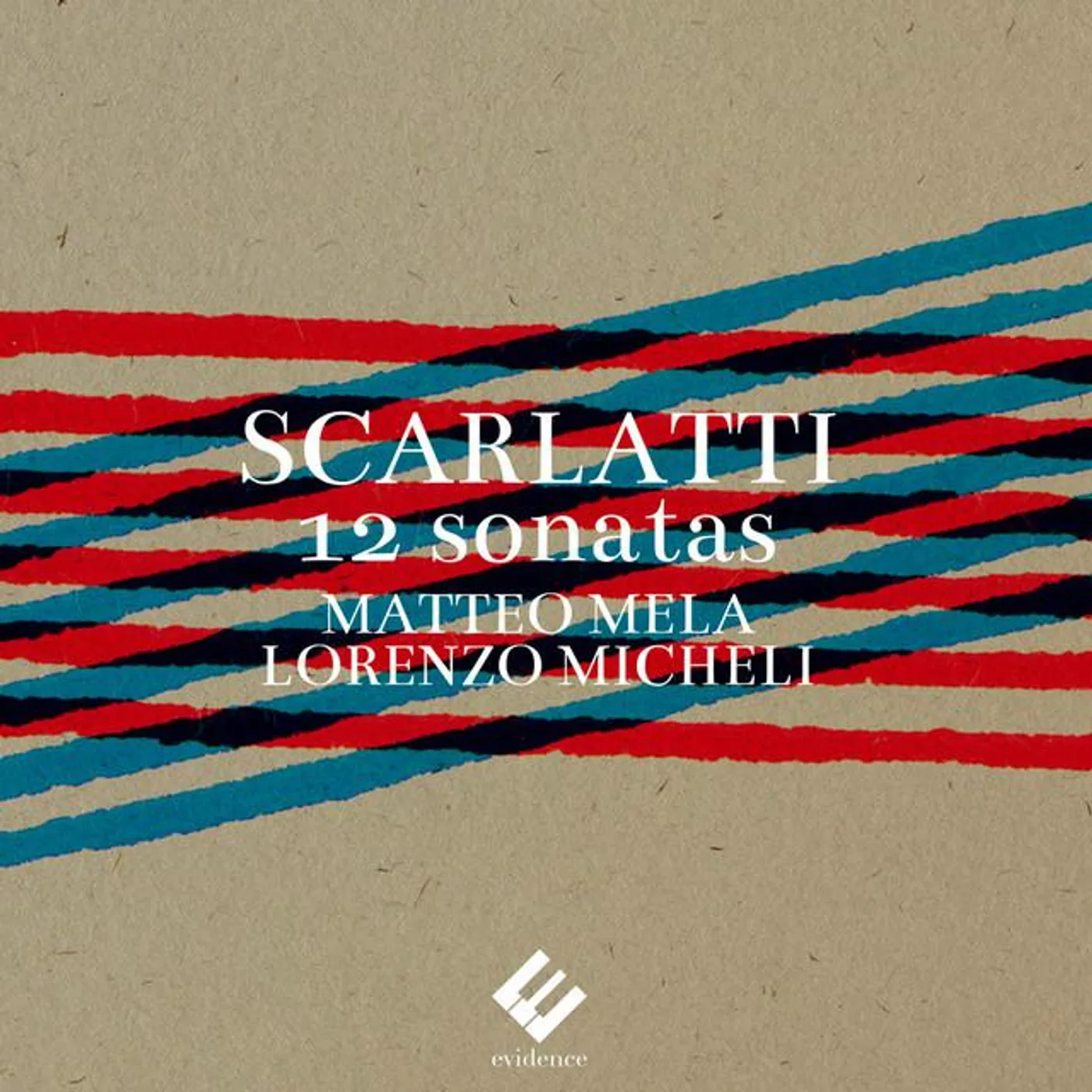 Lorenzo Micheli Brand Page