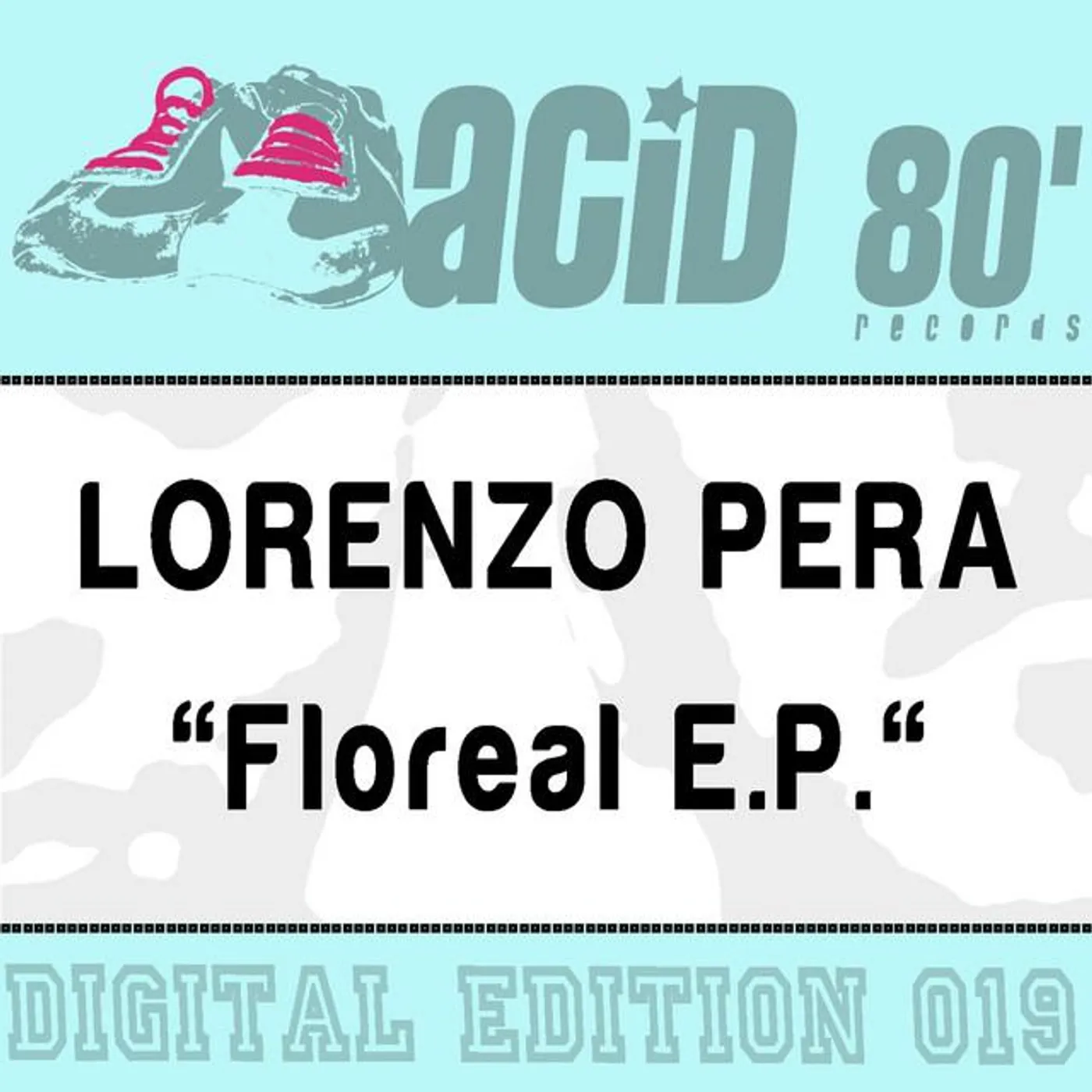 Lorenzo Pera Brand Page