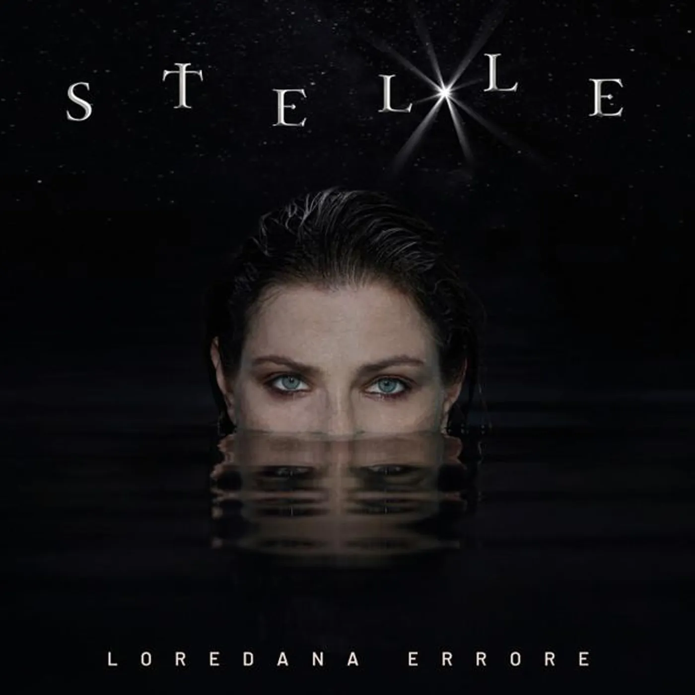 Loredana Errore Brand Page
