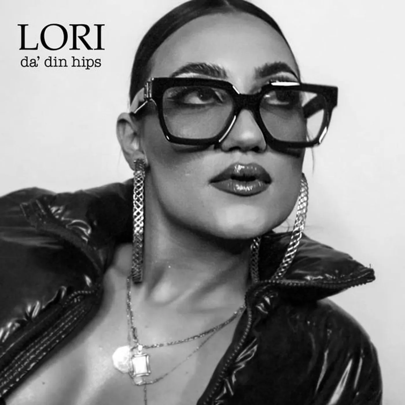 LORI