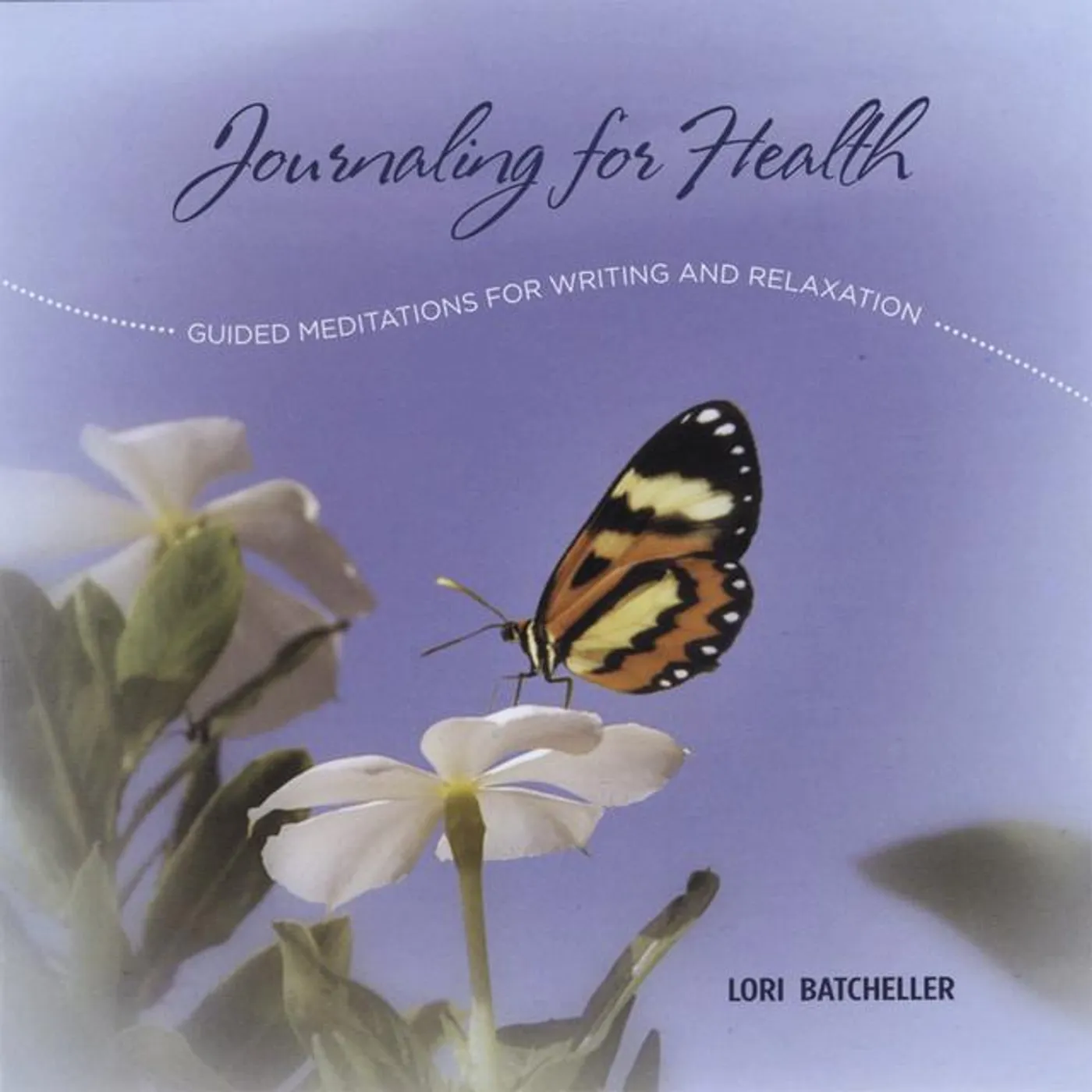 Lori Batcheller Brand Page