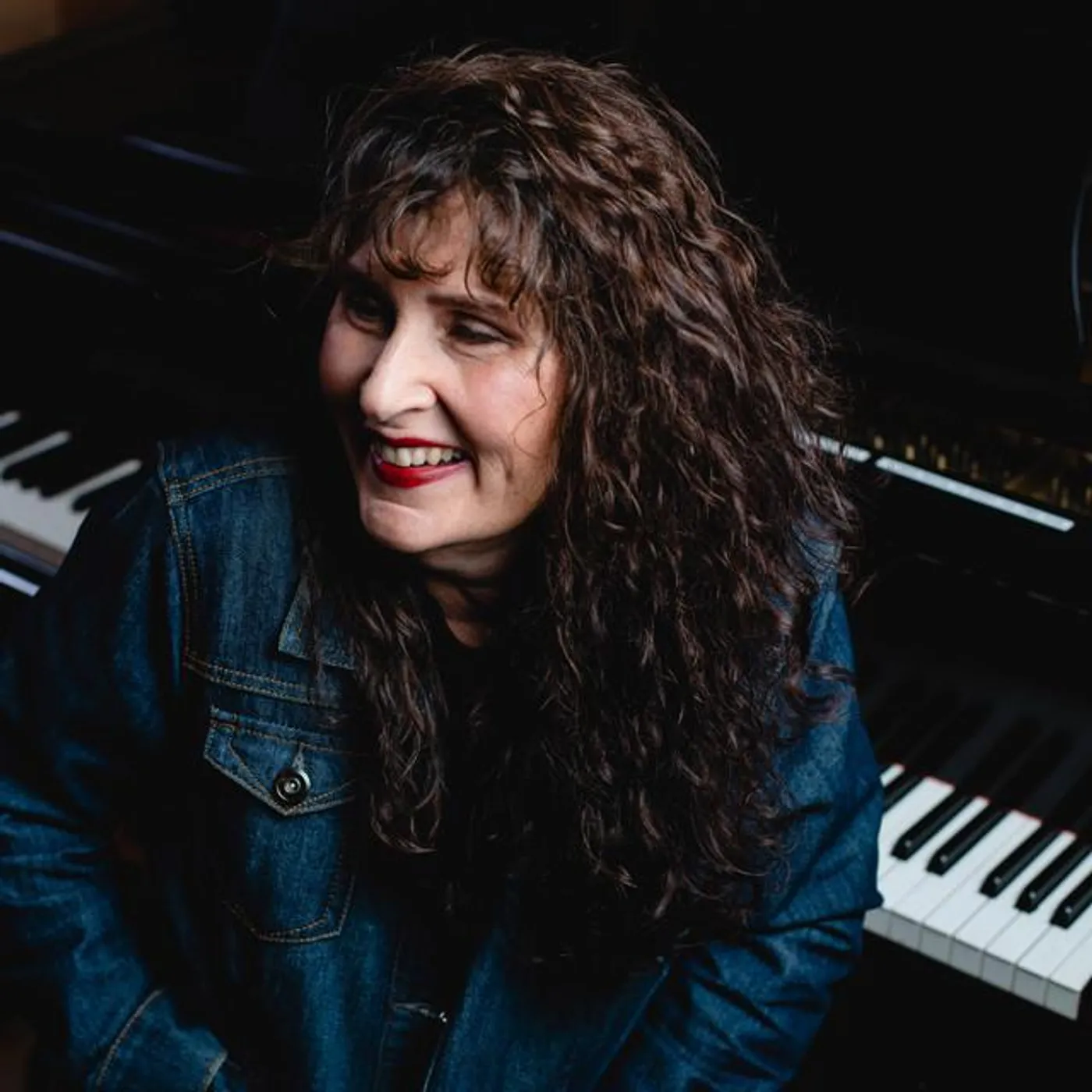 Lori Malvey