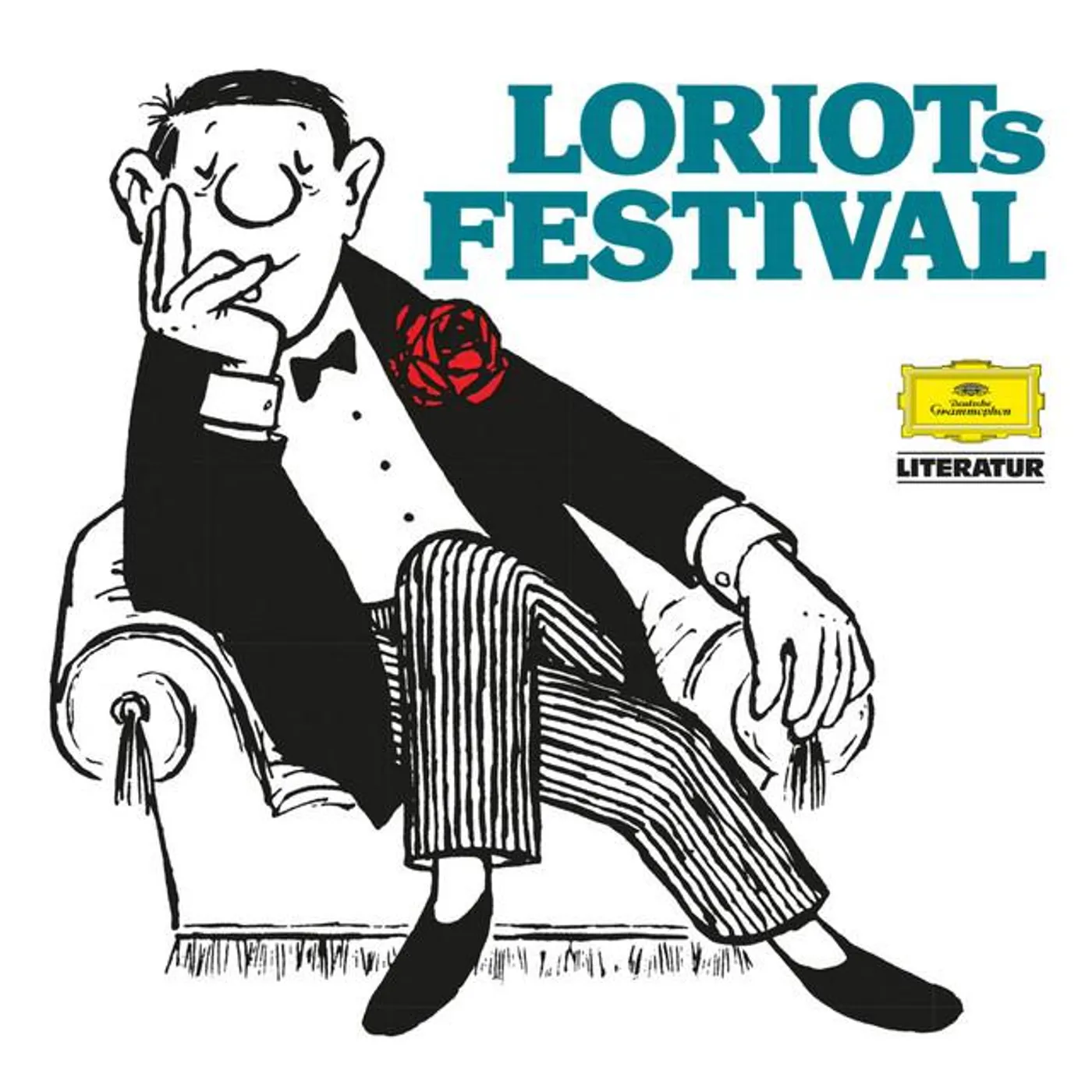 Loriot