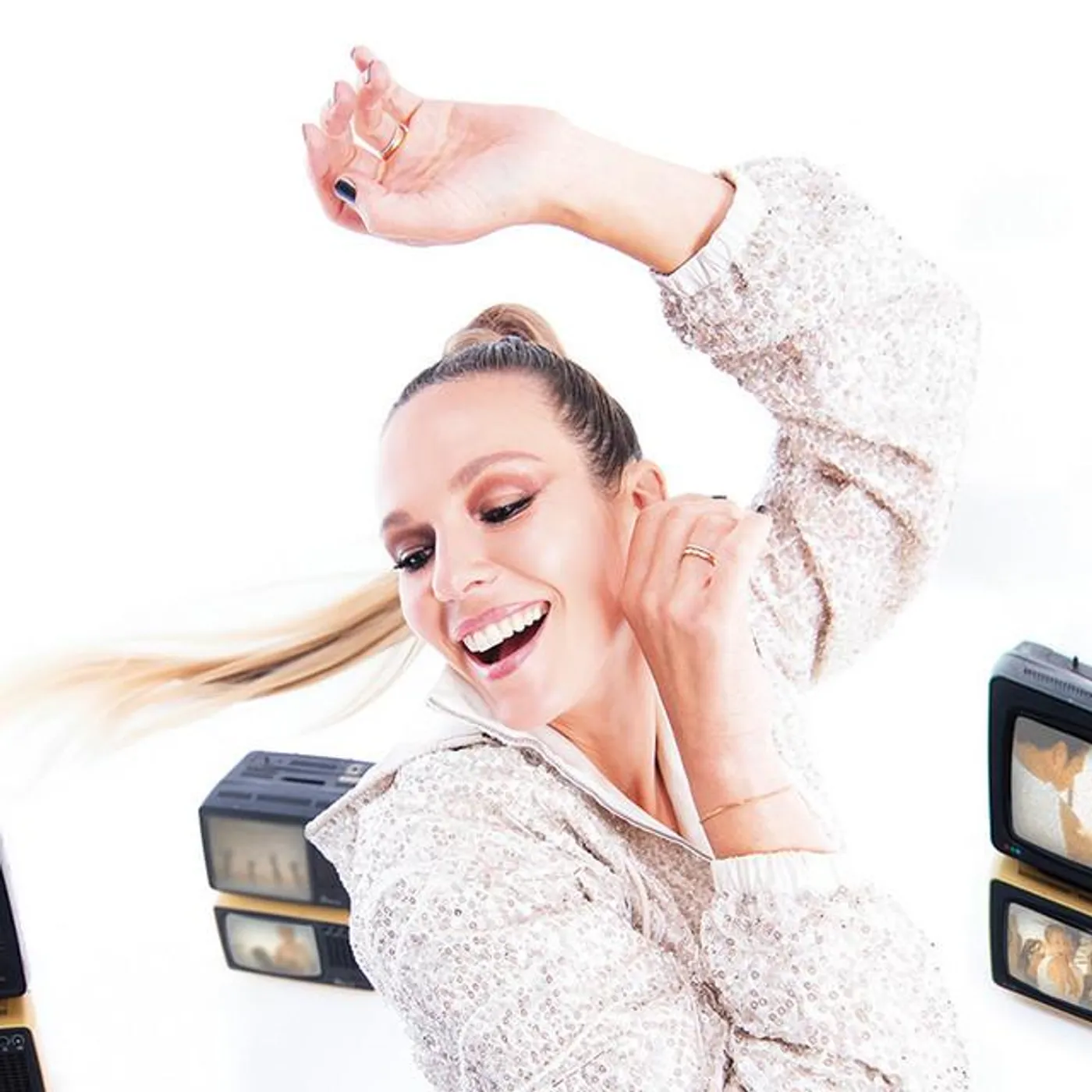 Lorie Brand Page